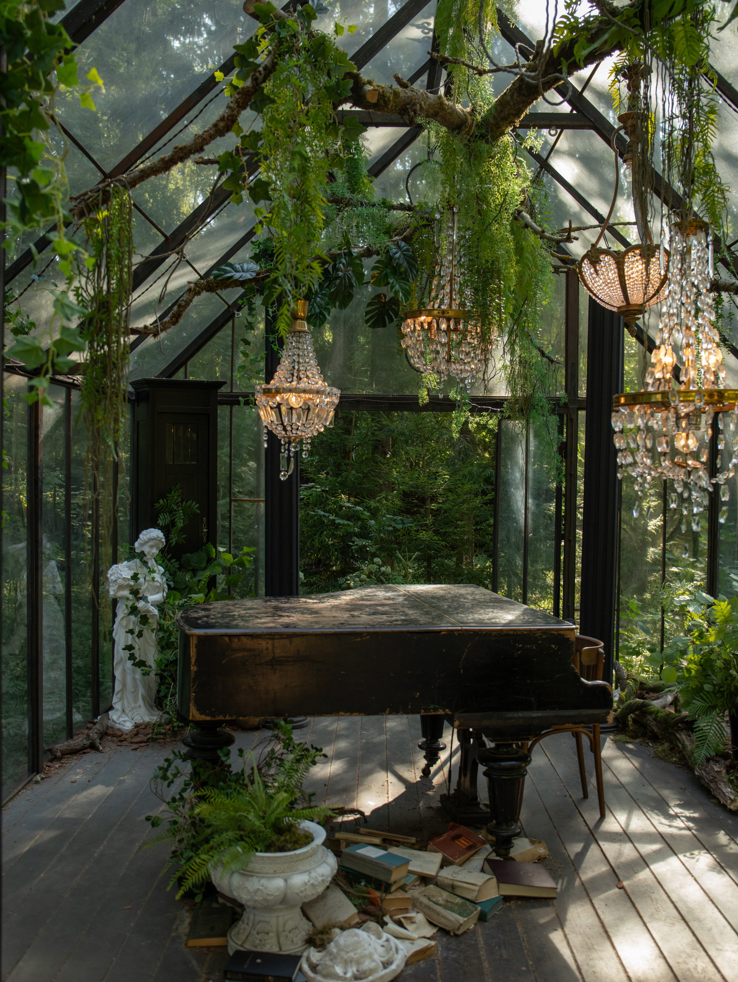 Беременность. Свадебный и семейный фотограф в Москве Мила Широких