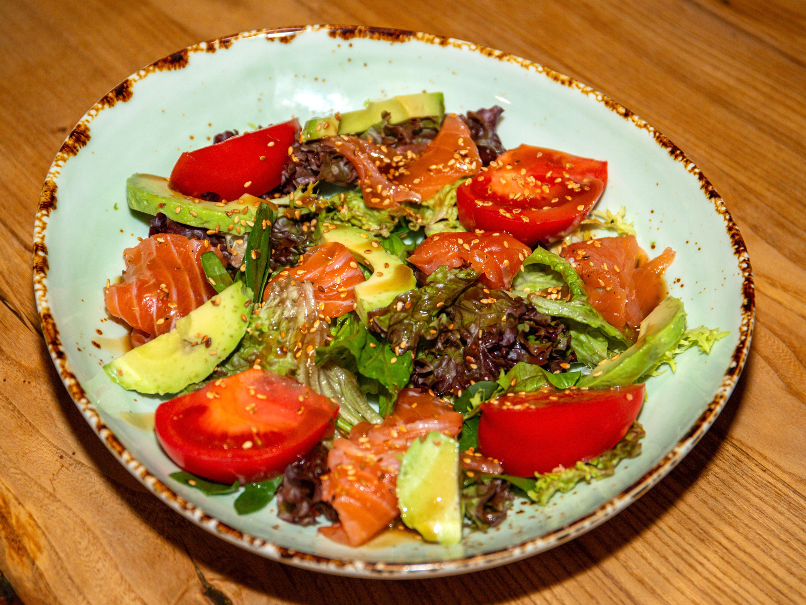 Фуд съемка для ресторана. Свадебный и семейный фотограф в Москве Мила Широких