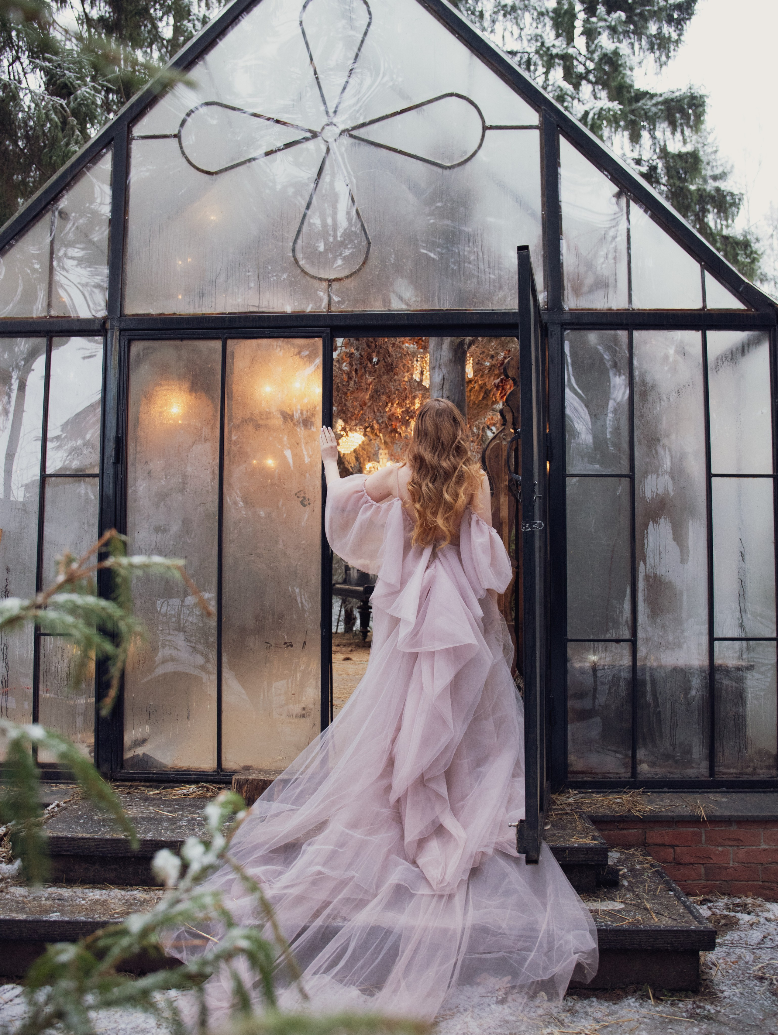 Х-project Ирина. Свадебный и семейный фотограф в Москве Мила Широких