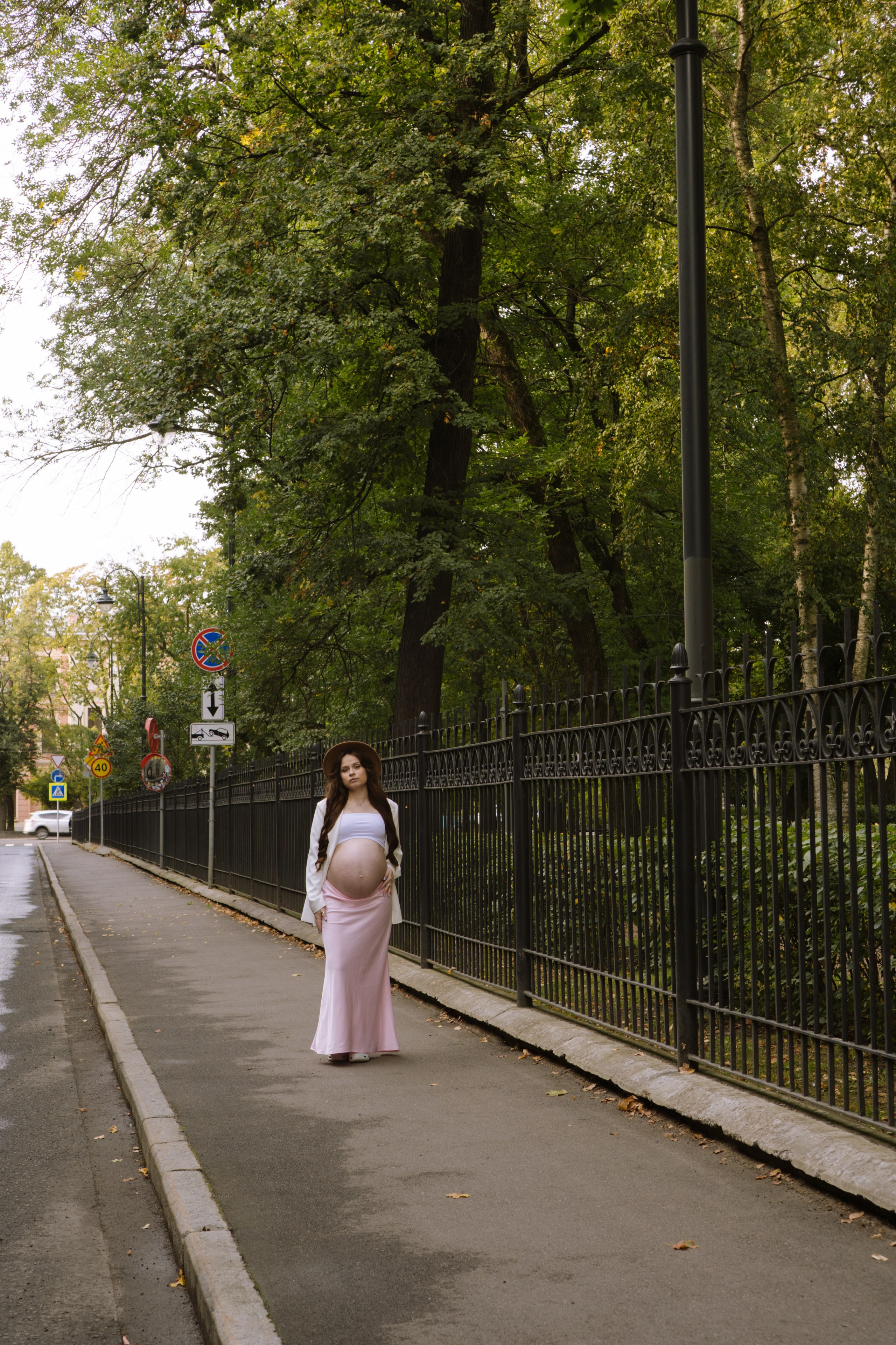 СЕМЕЙНАЯ ИСТОРИЯ. Профессиональный фотограф, Санкт-Петербург — Виктория Богомолова