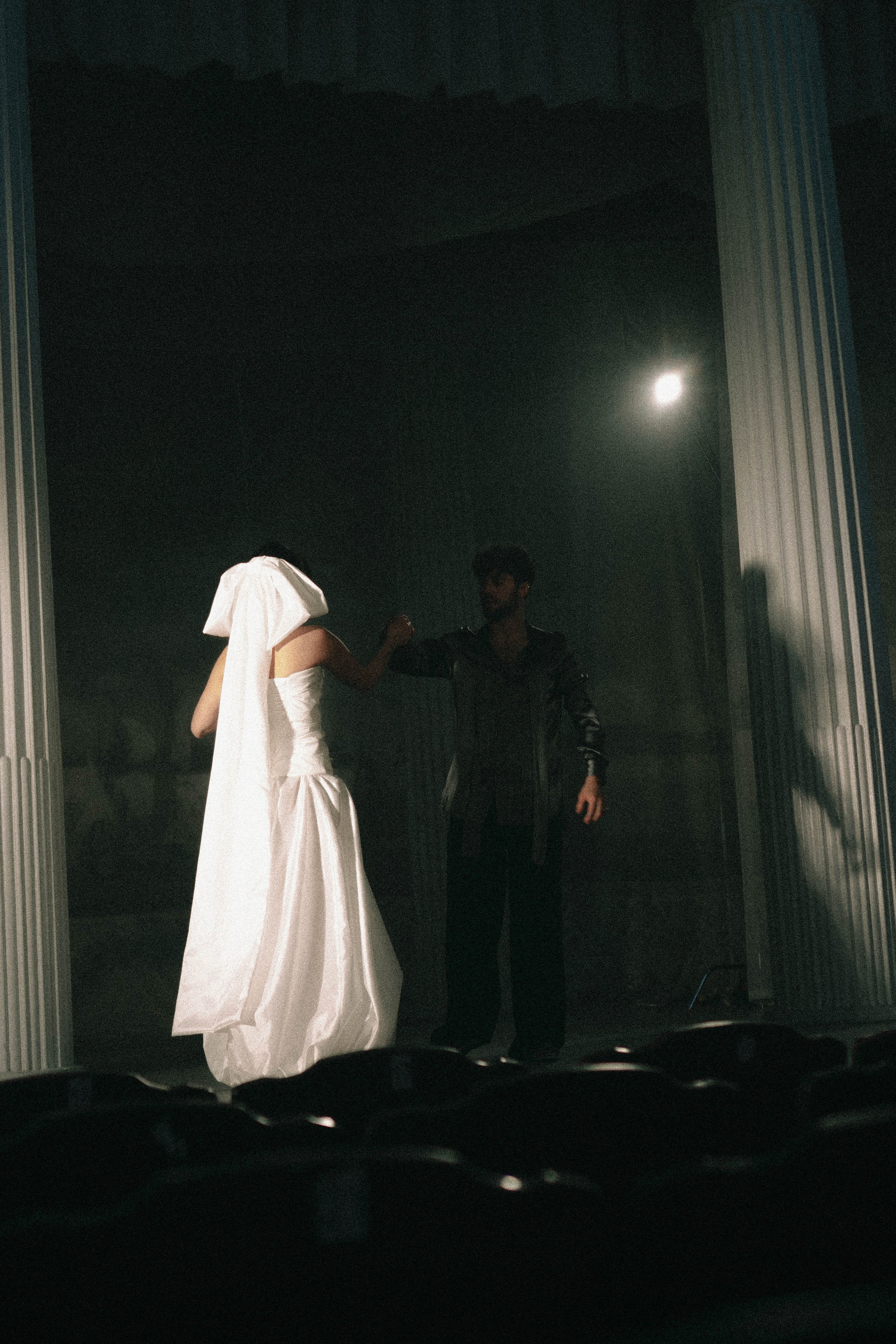 СВАБЕДНАЯ ФОТСЕССИИЯ В ОДНОМ ИЗ ЗАЛОВ НИКОЛАЕВСКОГО ДВОРЦА. Профессиональный фотограф, Санкт-Петербург — Виктория Богомолова