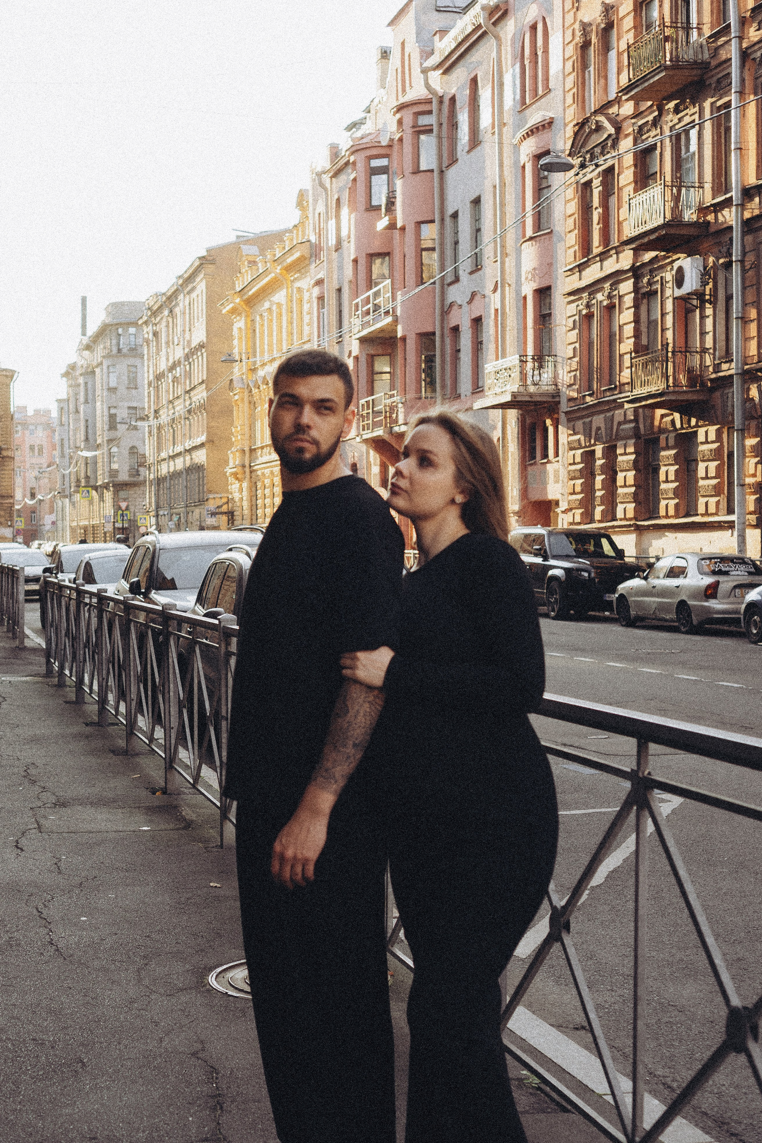 БЕРЕМЕННОСТЬ. Профессиональный фотограф, Санкт-Петербург — Виктория Богомолова