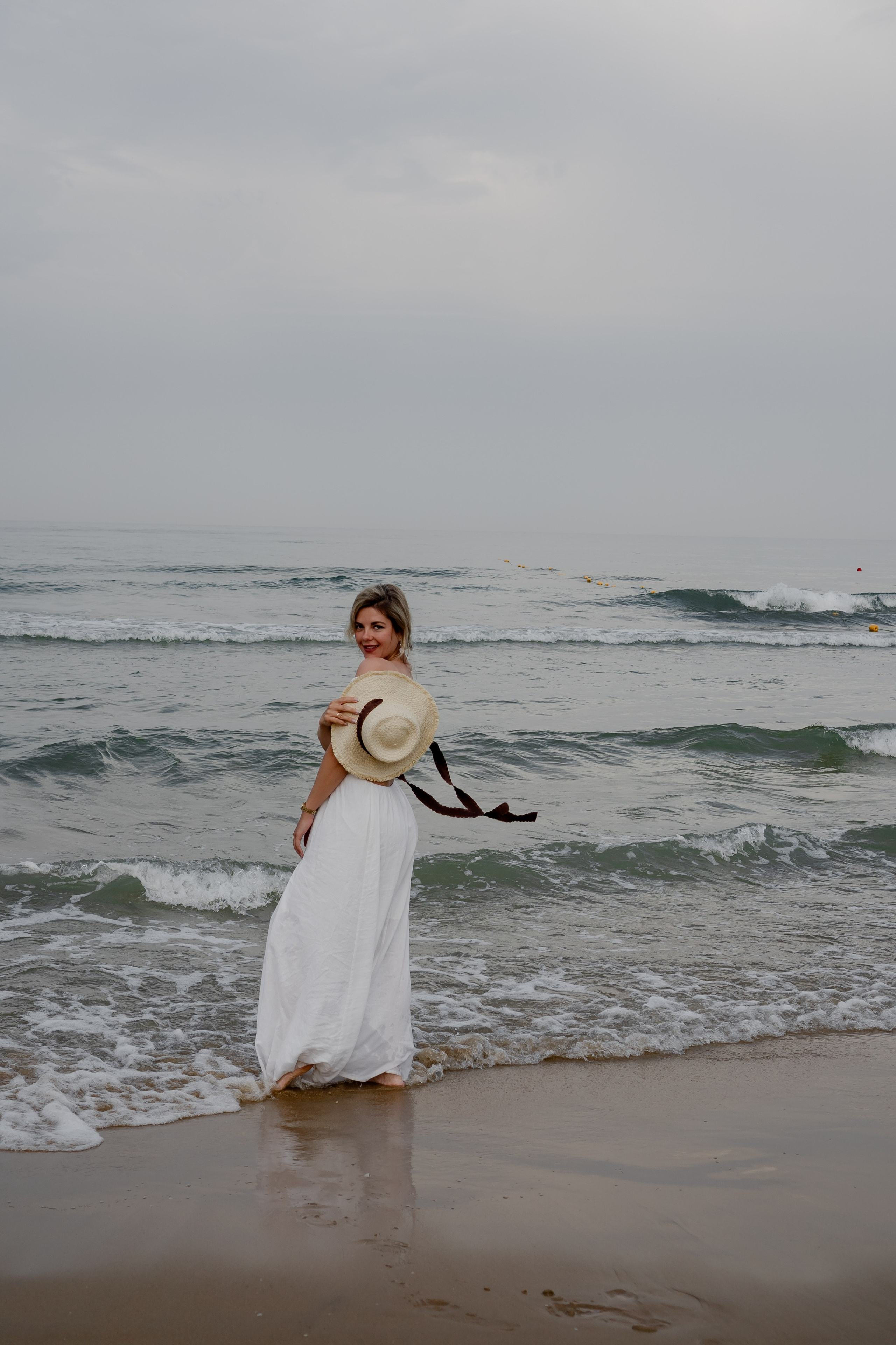 ДЕВУШКИ НА РАССВЕТНОЙ СЬЕМКЕ. Профессиональный фотограф, Санкт-Петербург — Виктория Богомолова