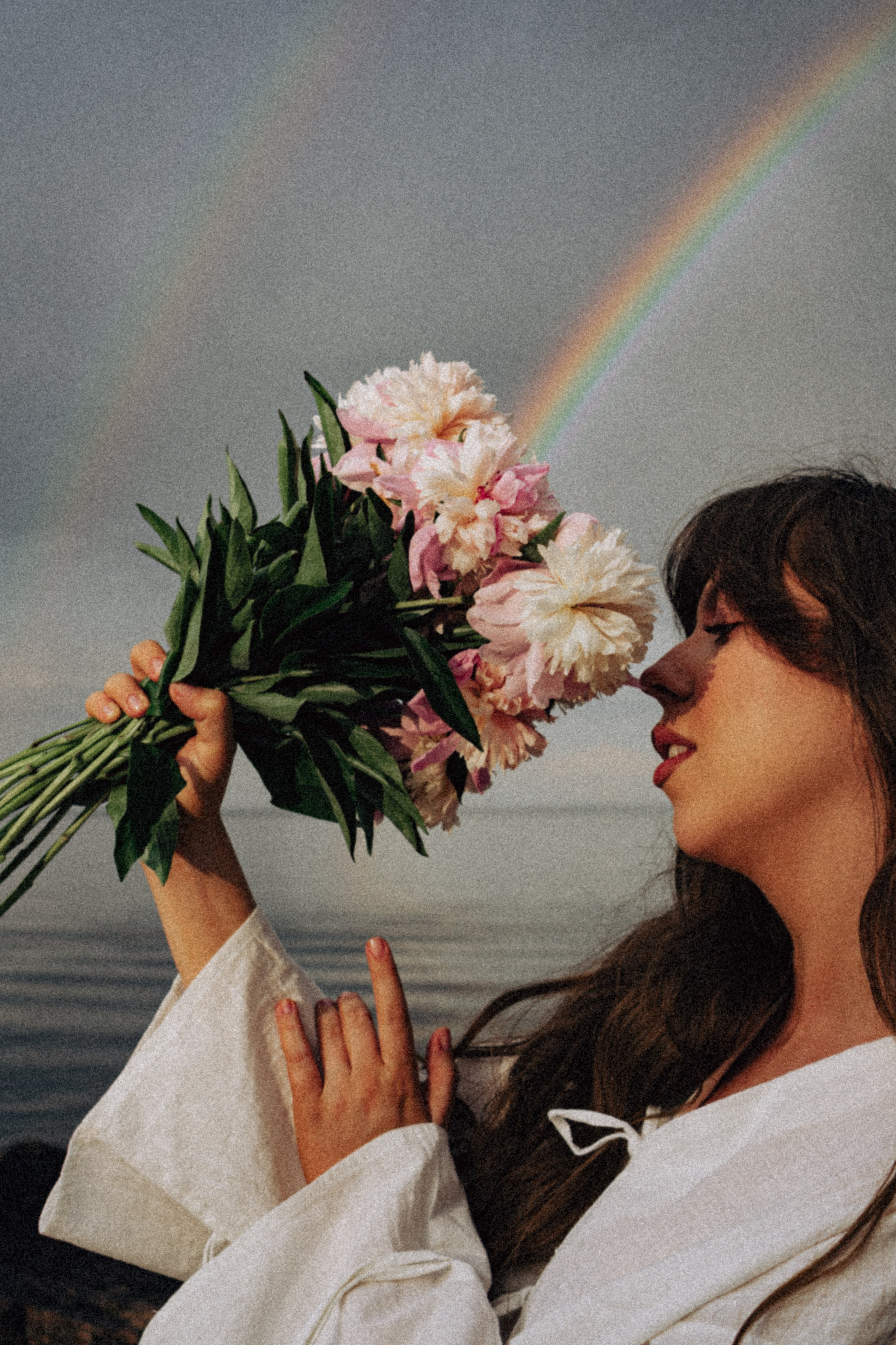 БЕРЕМЕННОСТЬ. Профессиональный фотограф, Санкт-Петербург — Виктория Богомолова