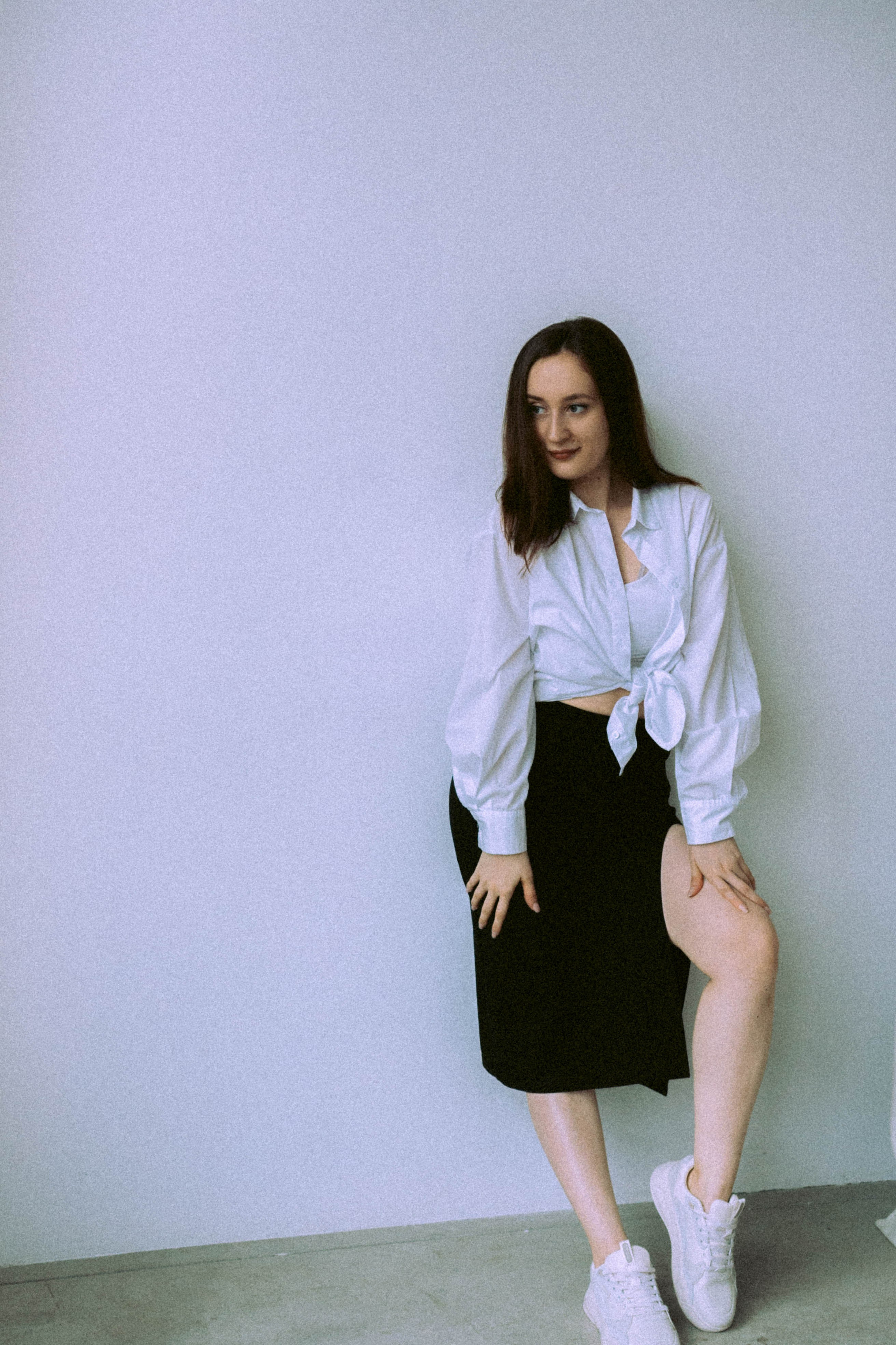 Подружки. Профессиональный фотограф, Санкт-Петербург — Виктория Богомолова