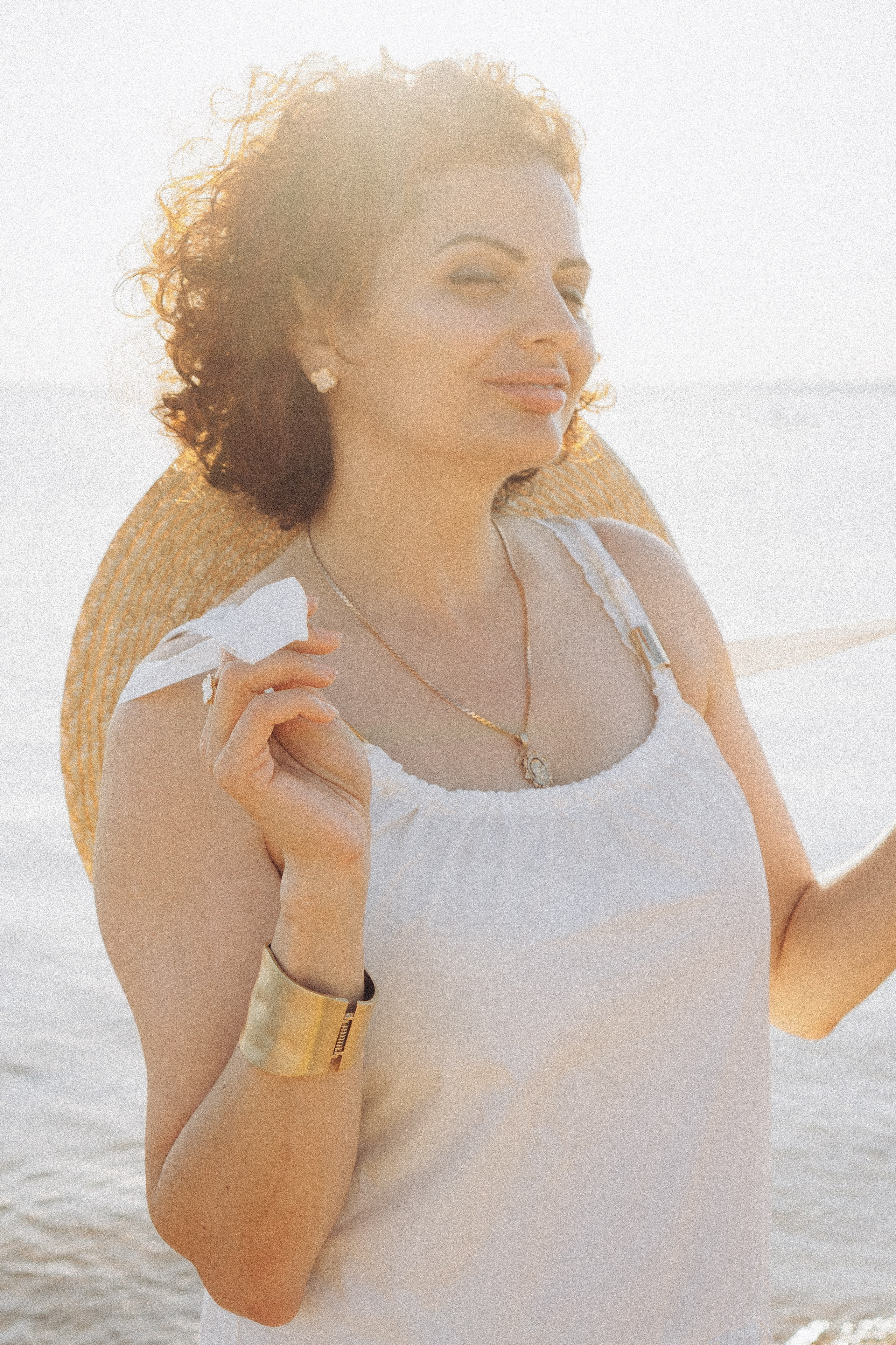 У ФИНСКОГО ЗАЛИВА. Профессиональный фотограф, Санкт-Петербург — Виктория Богомолова