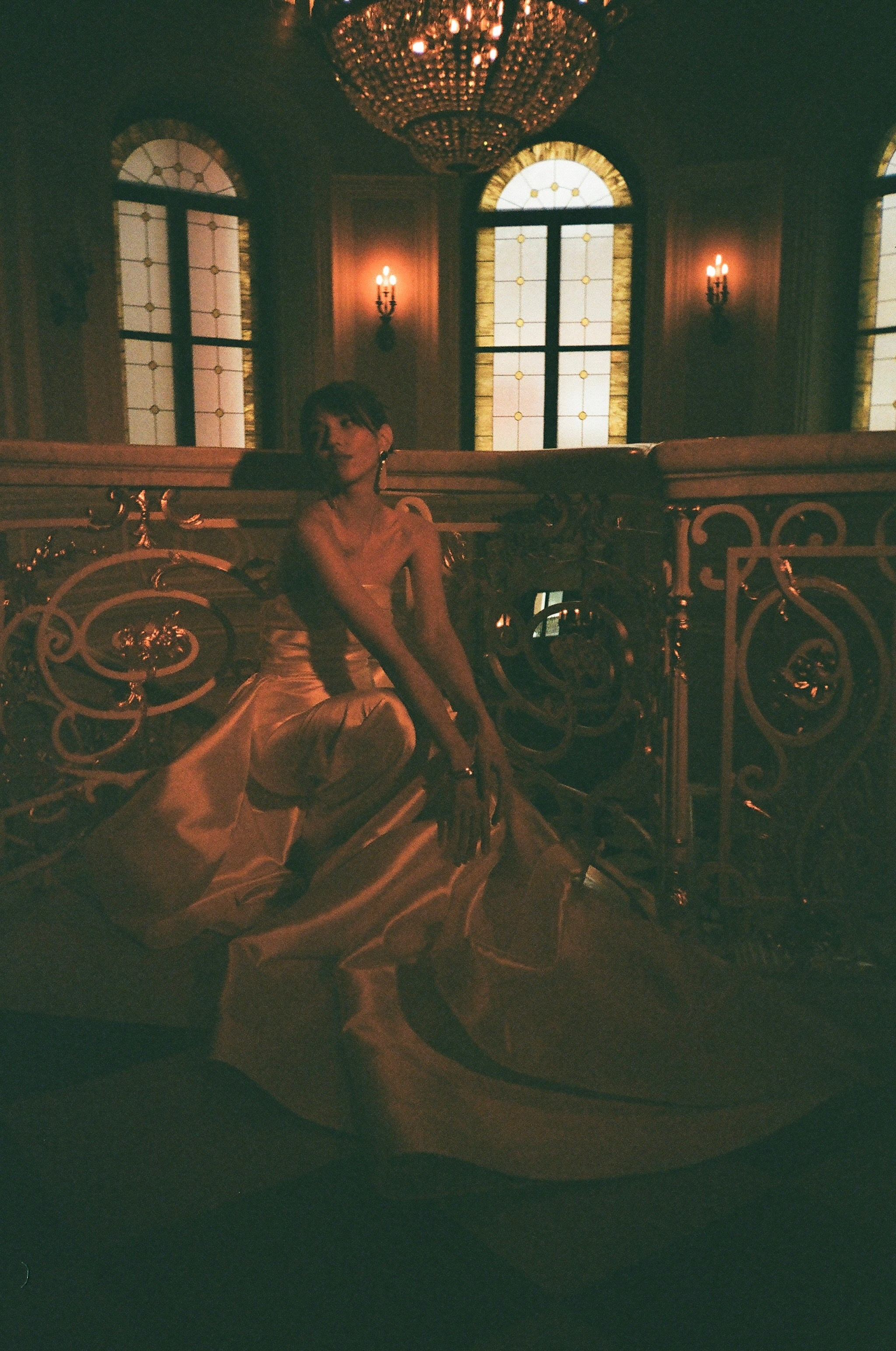 УСЛОВИЯ СВАДЕБНЫХ СЬЕМОК. Профессиональный фотограф, Санкт-Петербург — Виктория Богомолова