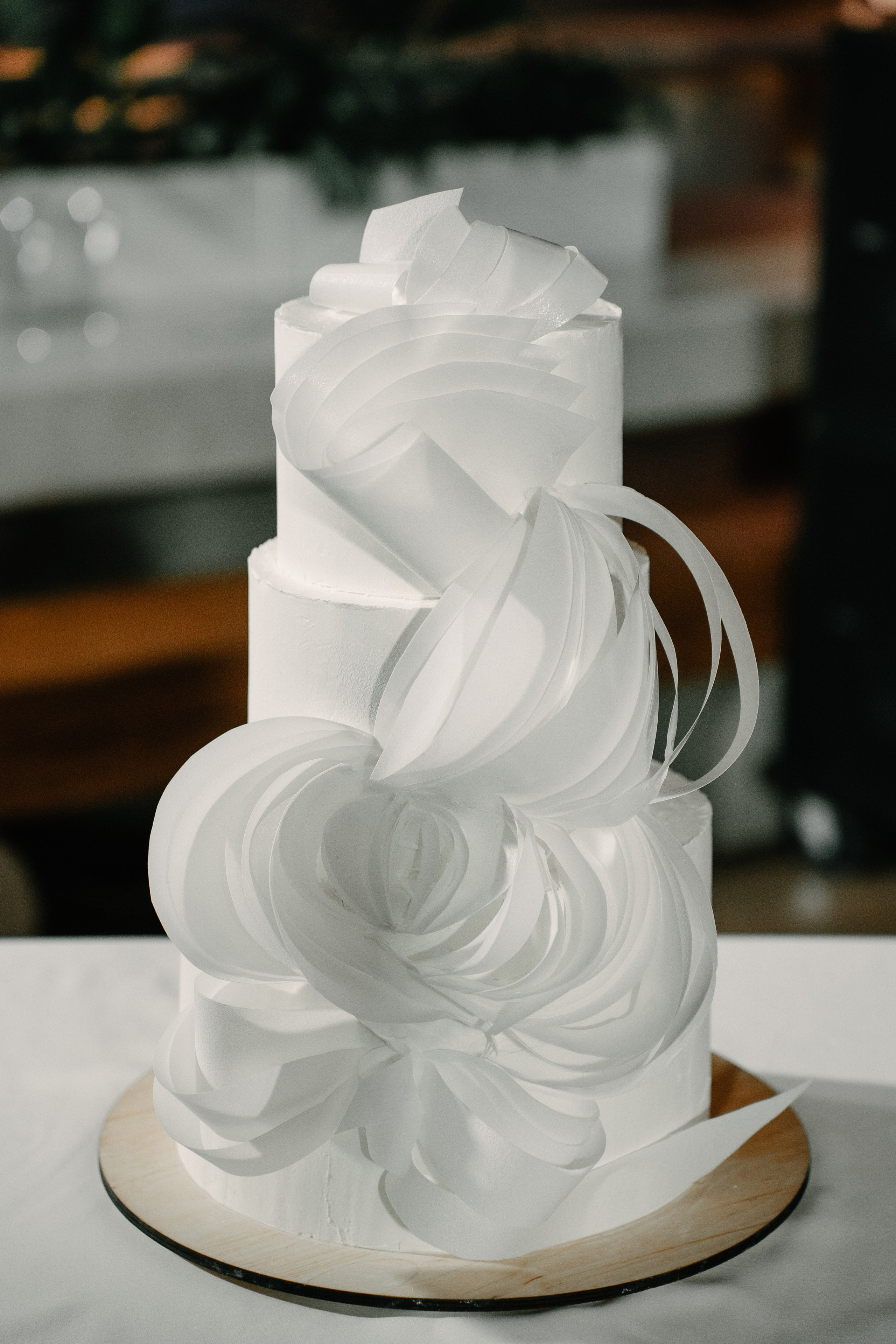 Александр и Марина. Свадебный и семейный фотограф в Воронеже Анастасия Бойко