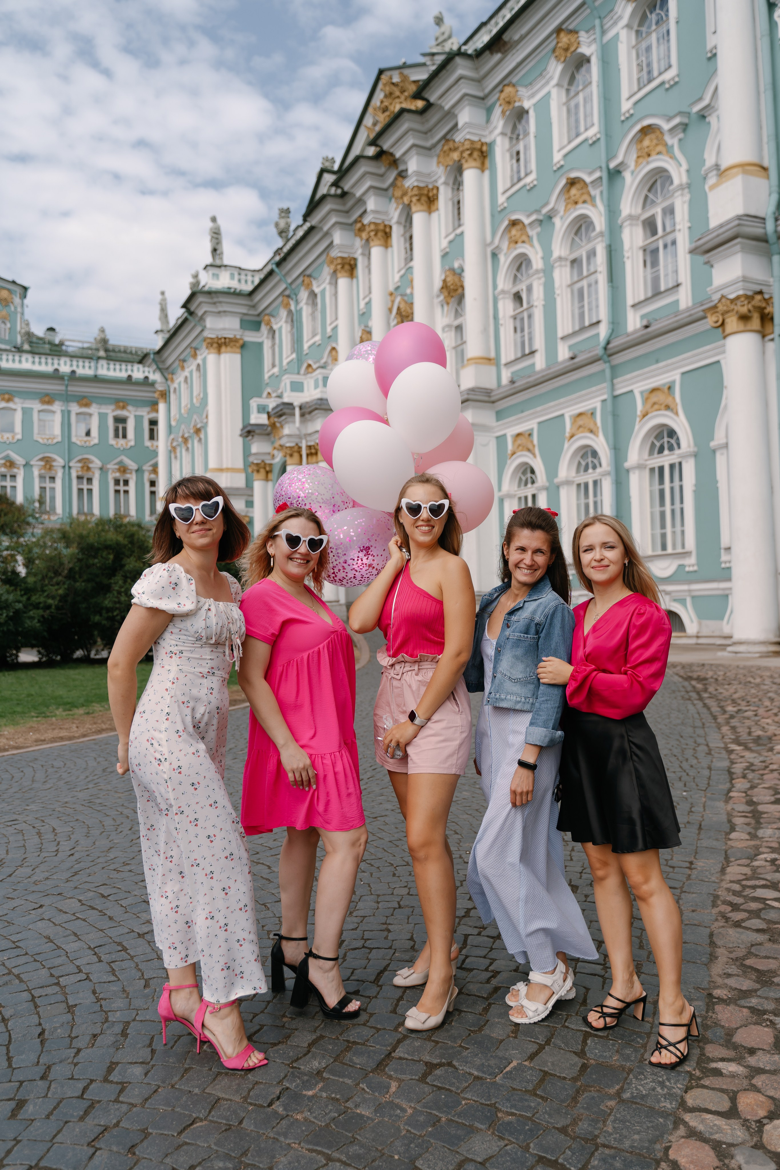 29.07.2023. Свадебный фотограф — Наталья Фед СПб/Москва