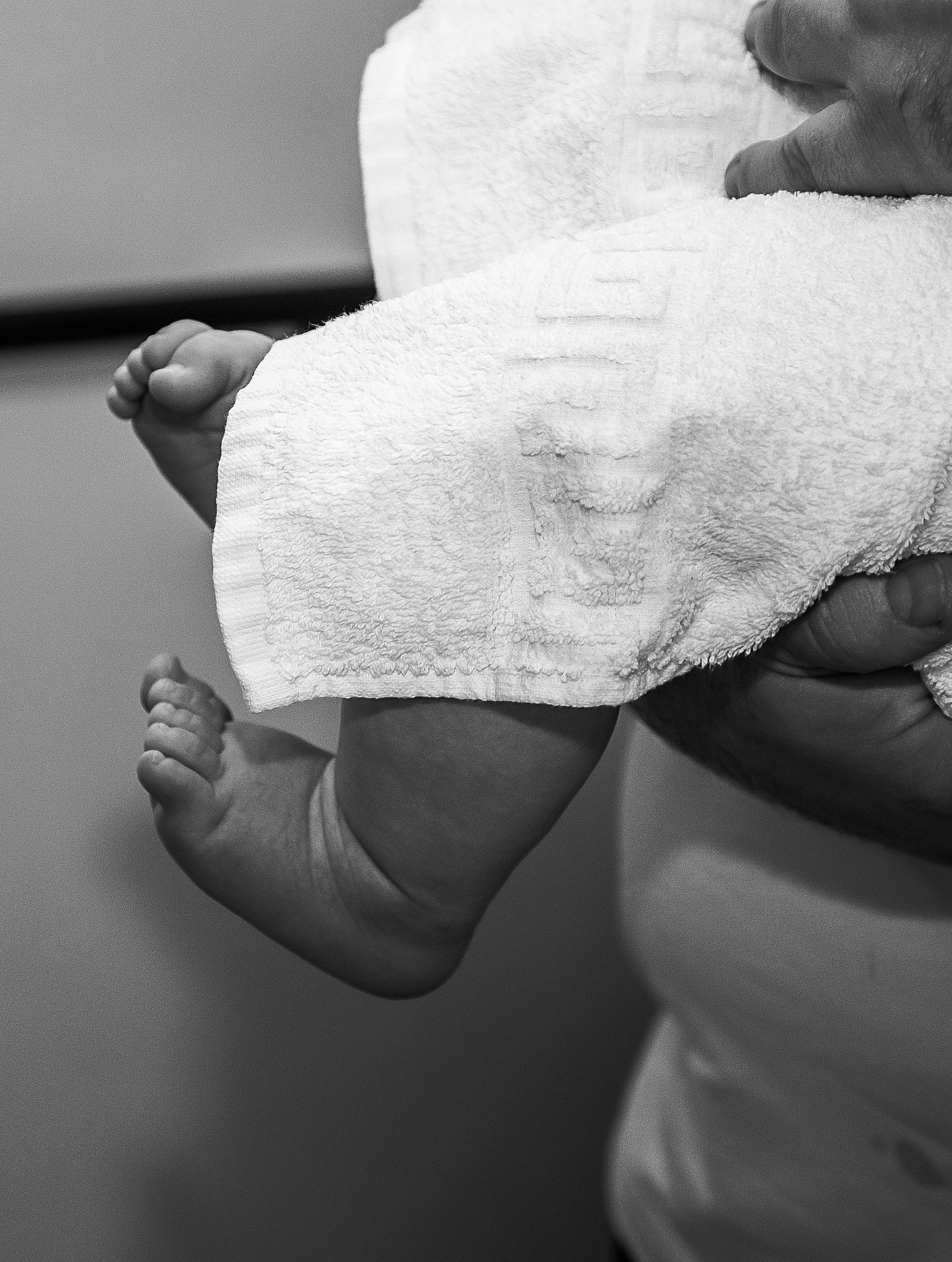 Храм воскресения христова/Крещение. Свадебный и семейный фотограф/видеограф в Краснодаре Наталья Осинская