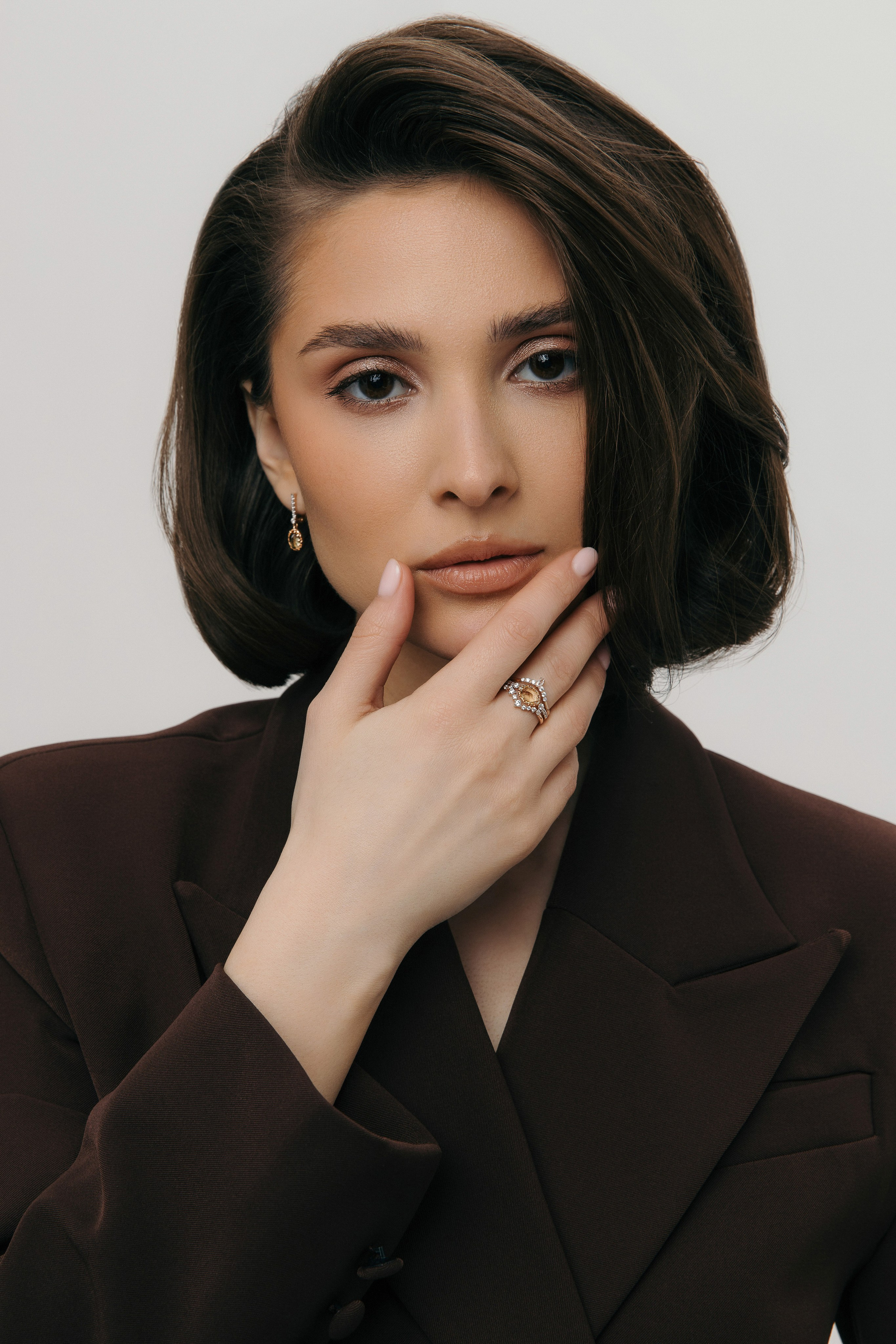 YESTERDAY CATALOG. Фотограф | Кострома | Ксения Пучкова