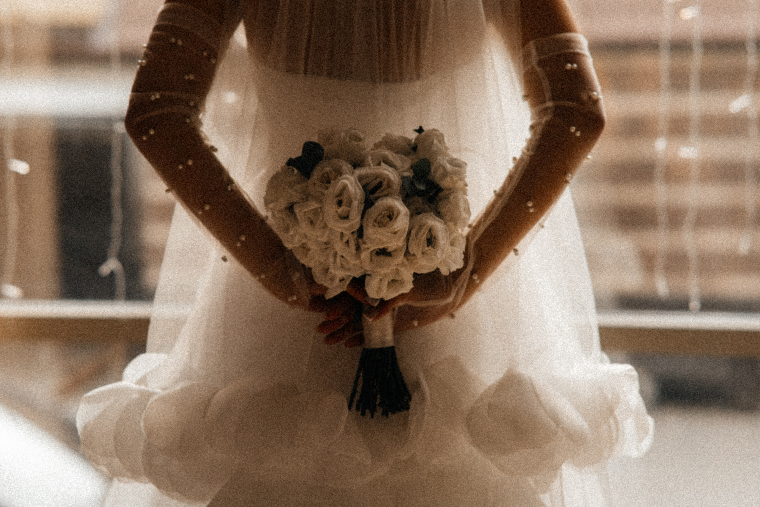 Дмитрий и Лана. Свадебный и семейный фотограф в Ростове-на-Дону