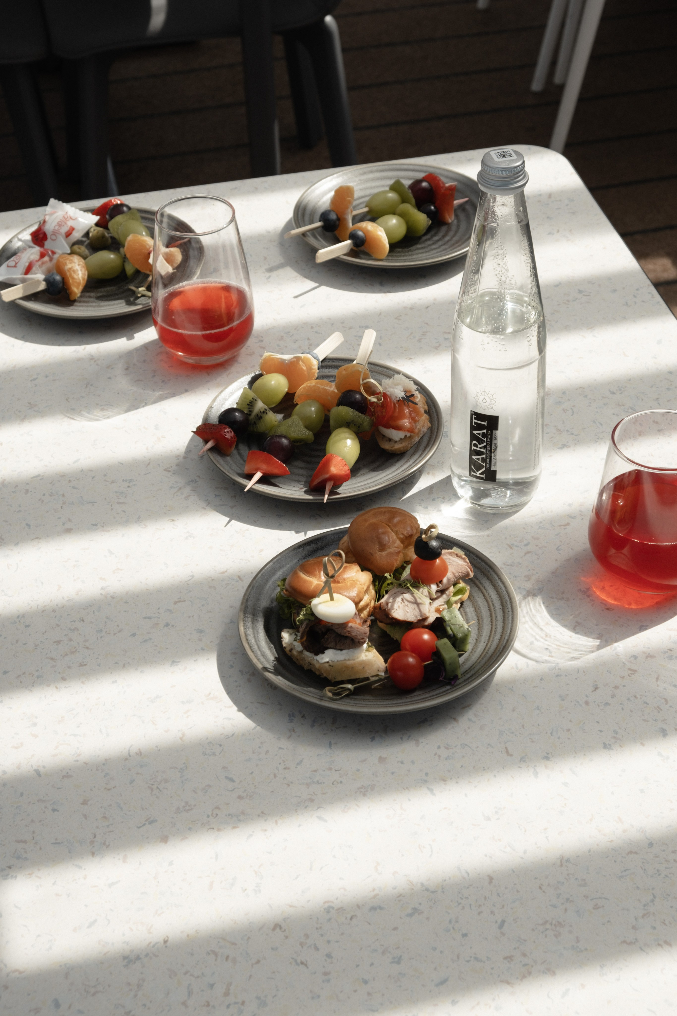 Репортаж. Контент-фотограф и видеограф в Перми