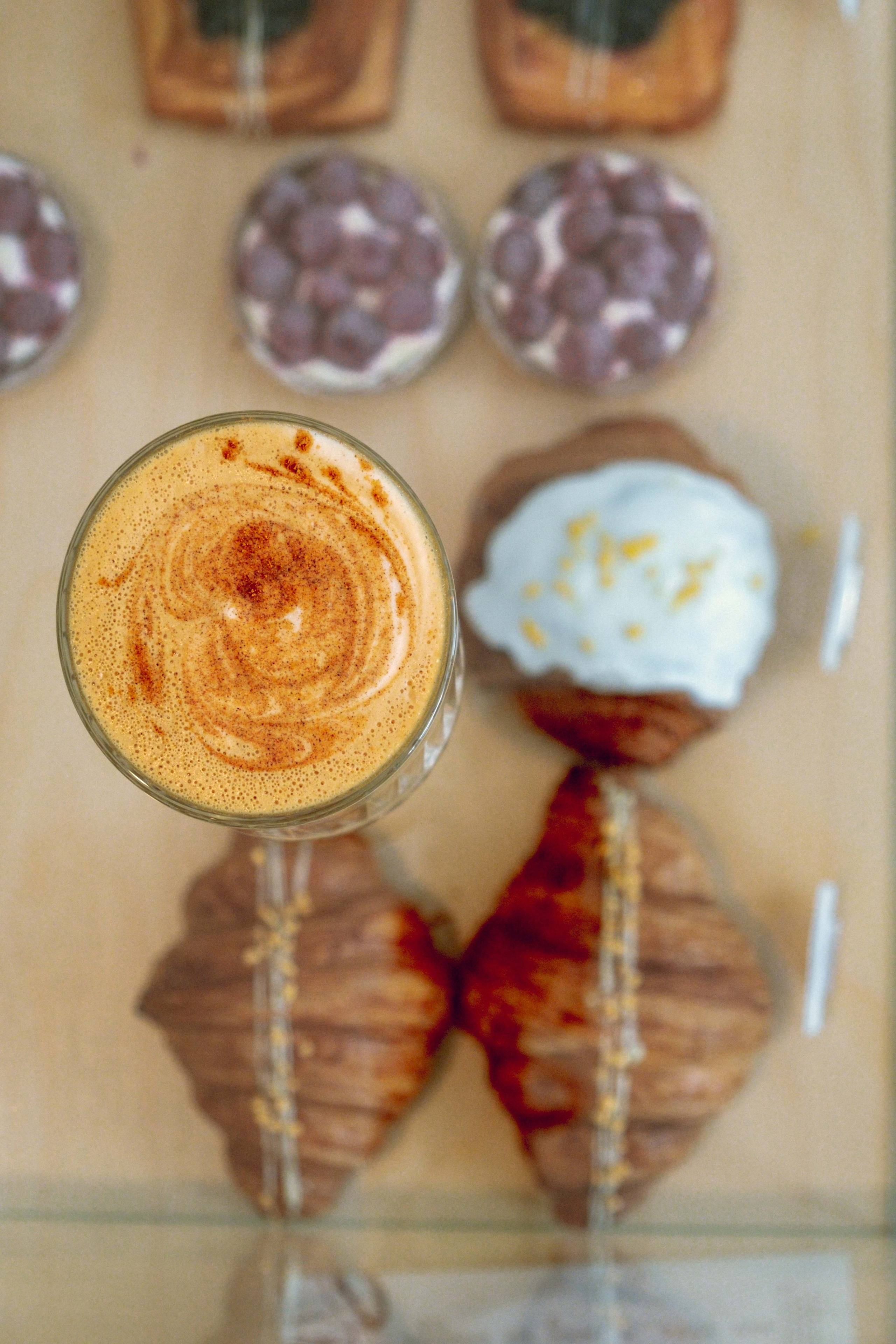 Контент. Контент-фотограф и видеограф в Перми