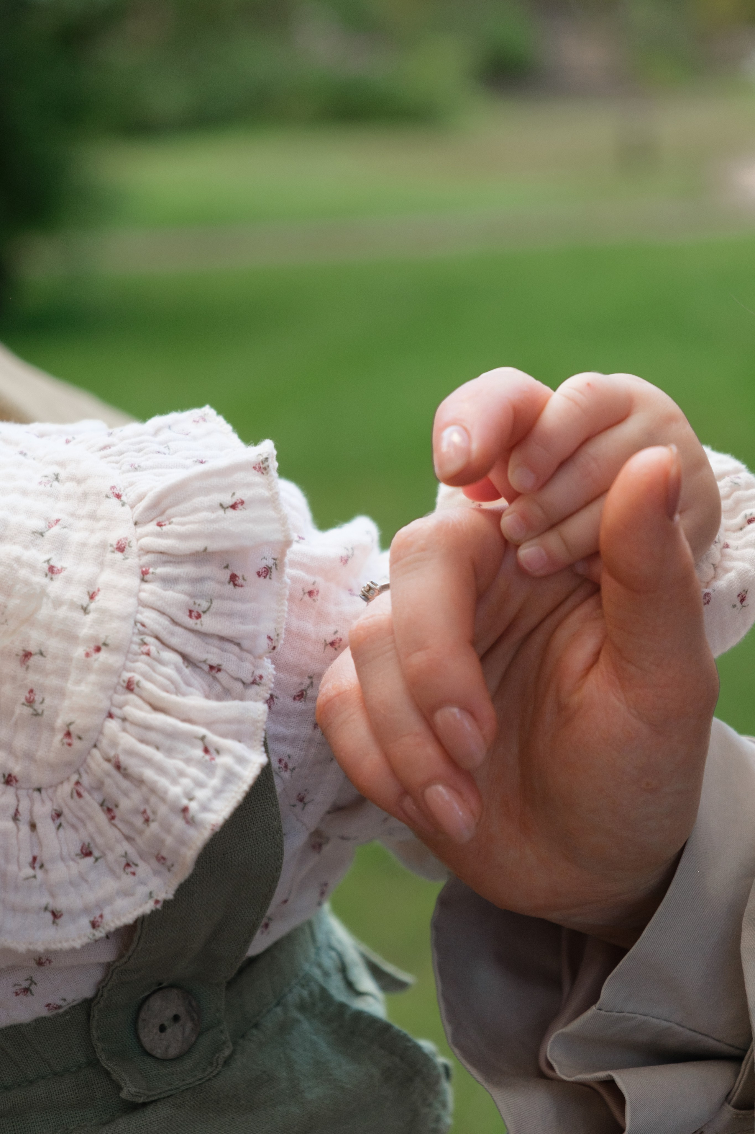 Семейная. Контент-фотограф и видеограф в Перми