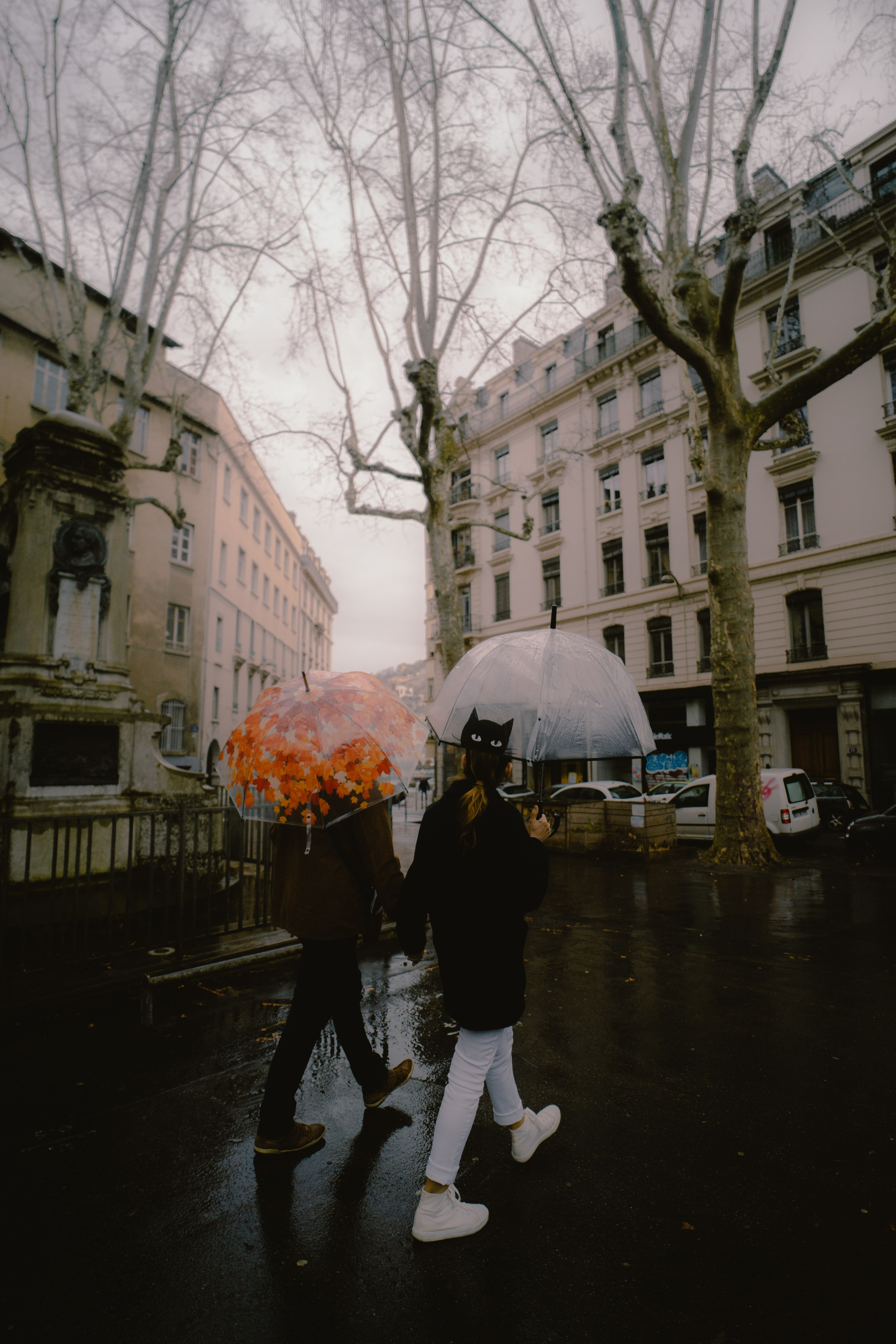 World. Фотограф в Санкт-Петербурге