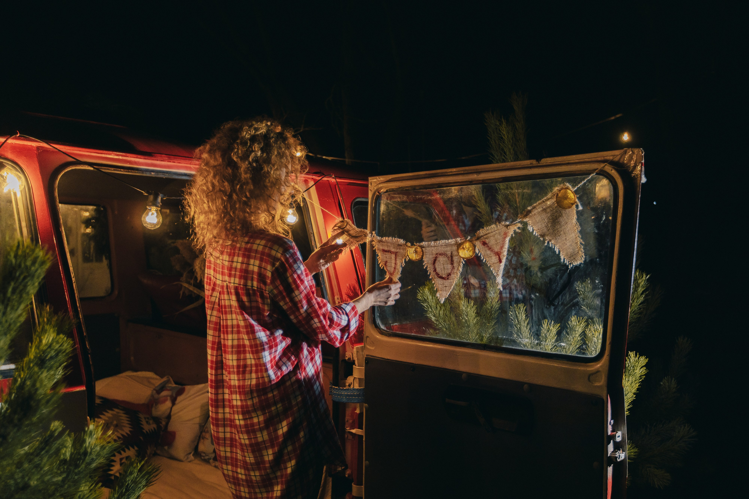 Юля и Коля. Фотограф Таганрог Любимая Надя