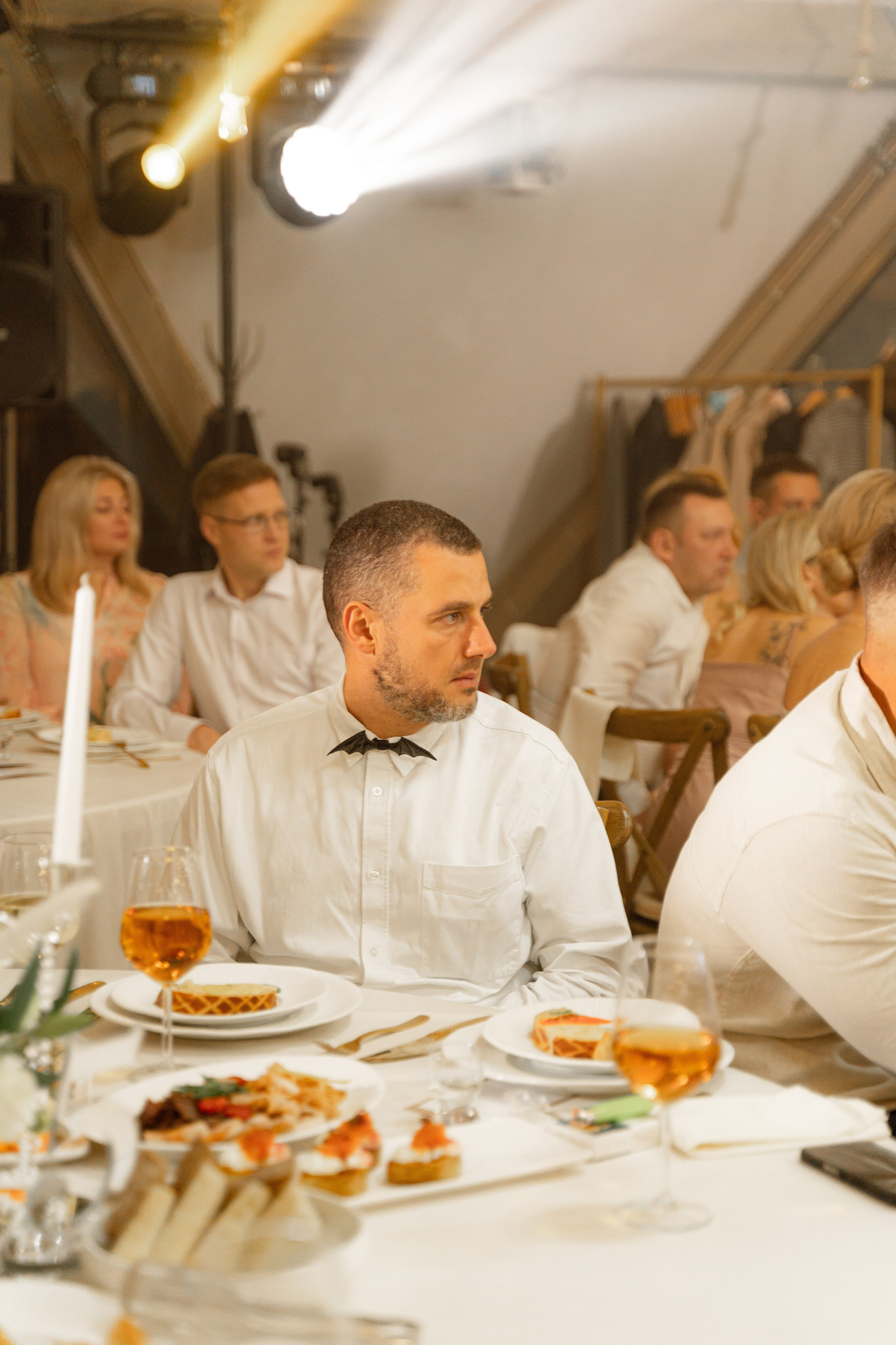 Денис & Юля. Свадебный фотограф в Казани