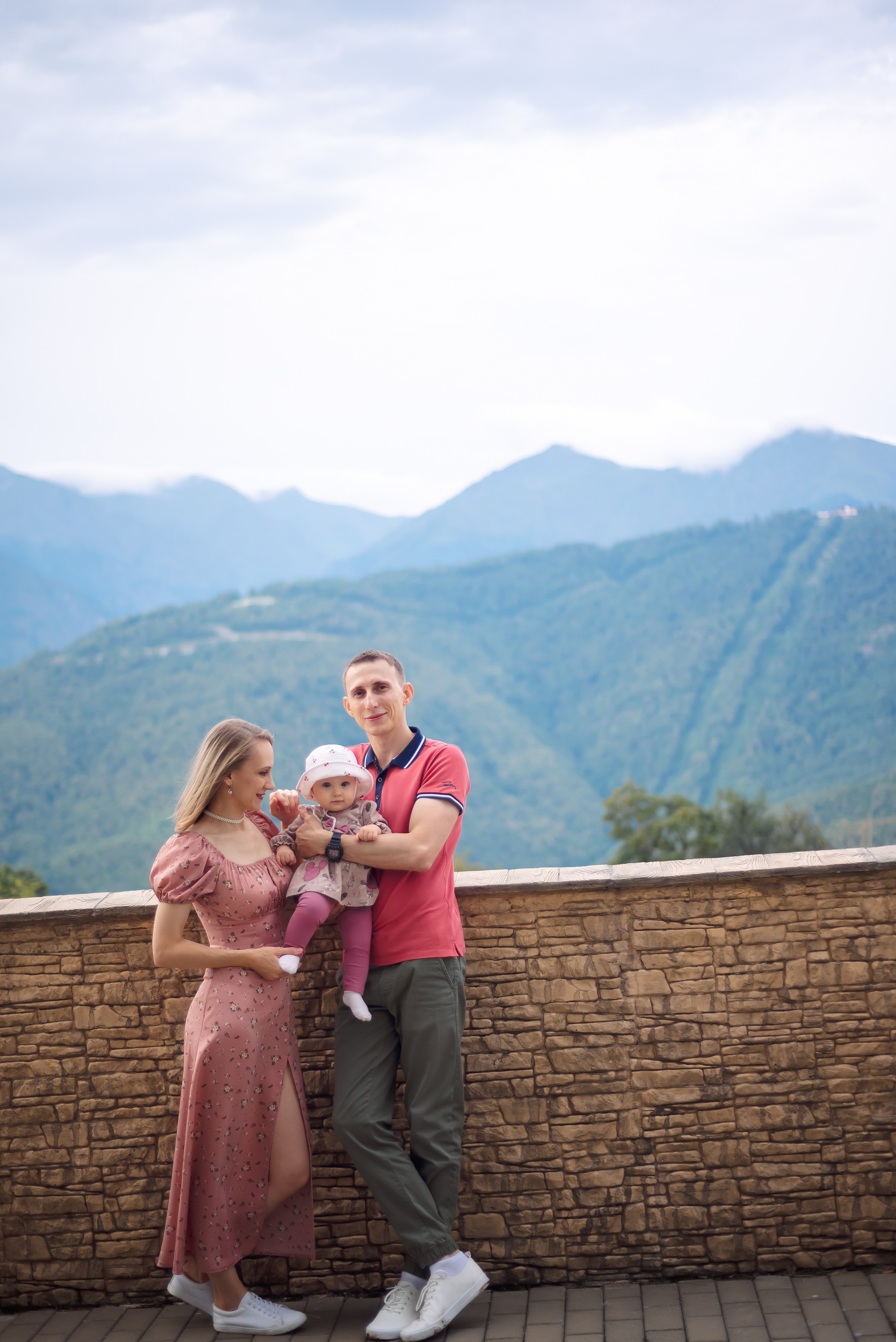 ФОТОСЕССИЯ НА КРАСНОЙ ПОЛЯНЕ. Семейный и женский фотограф Лоо Краснодар Сочи Энем Татьяна Трибурт