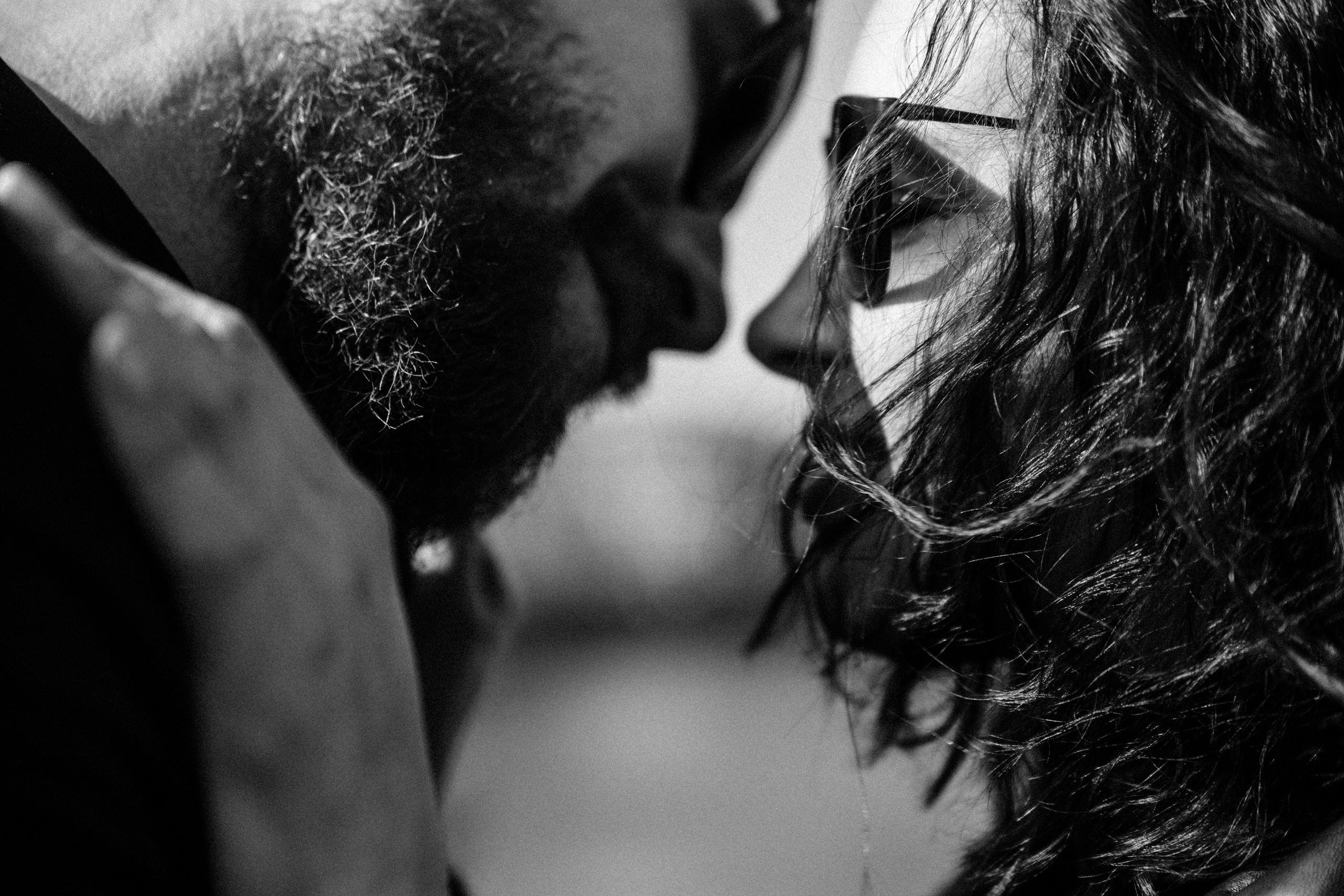 Лавстори из Санкт-Петербурга. Свадебный и семейный фотограф в Нижнем Новгороде Мезенцев Андрей