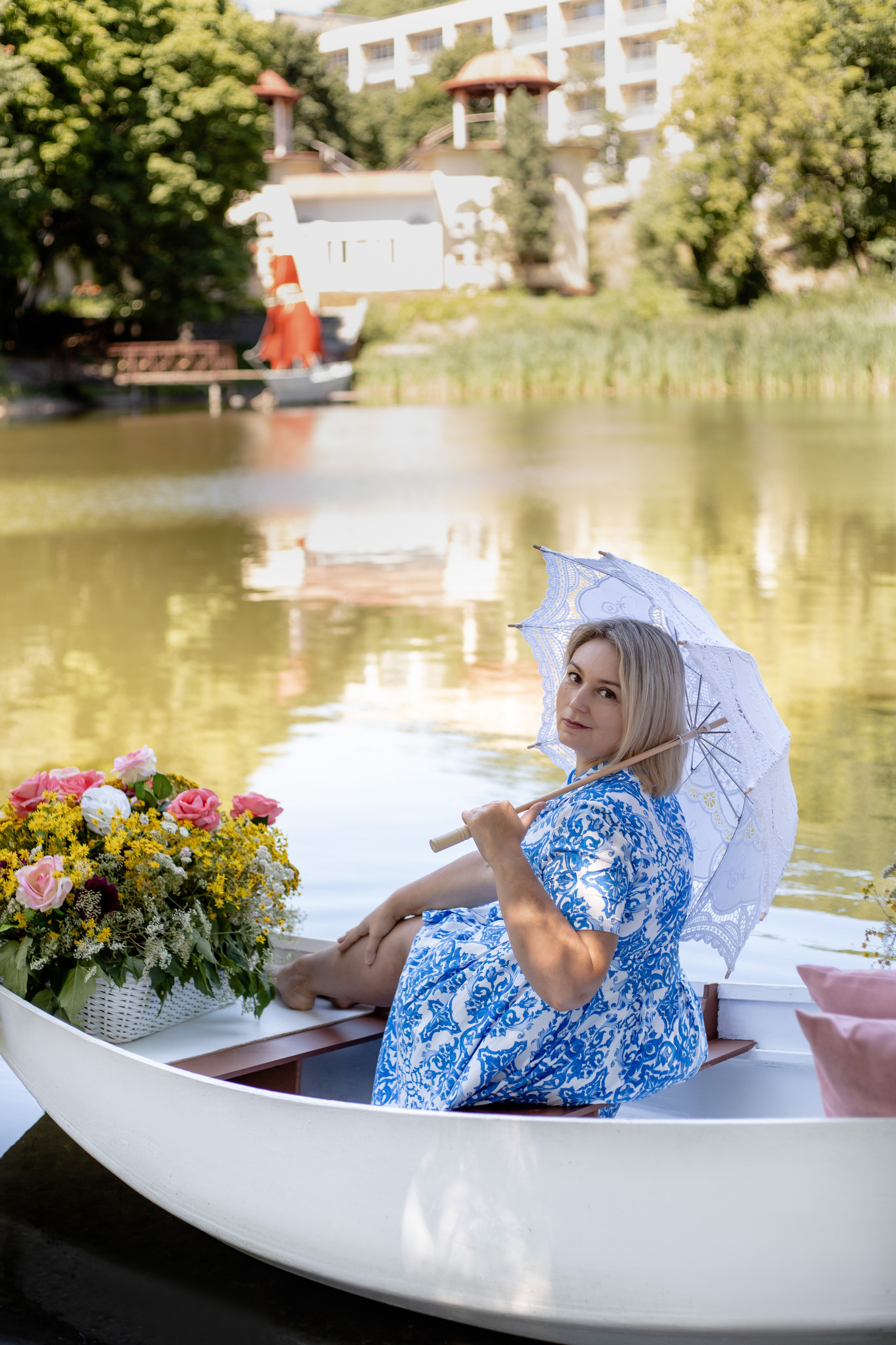 Фотопроект «Sar.fotolodka» 14 Июля. Семейный фотограф в Саратове Элоиза Ляпина