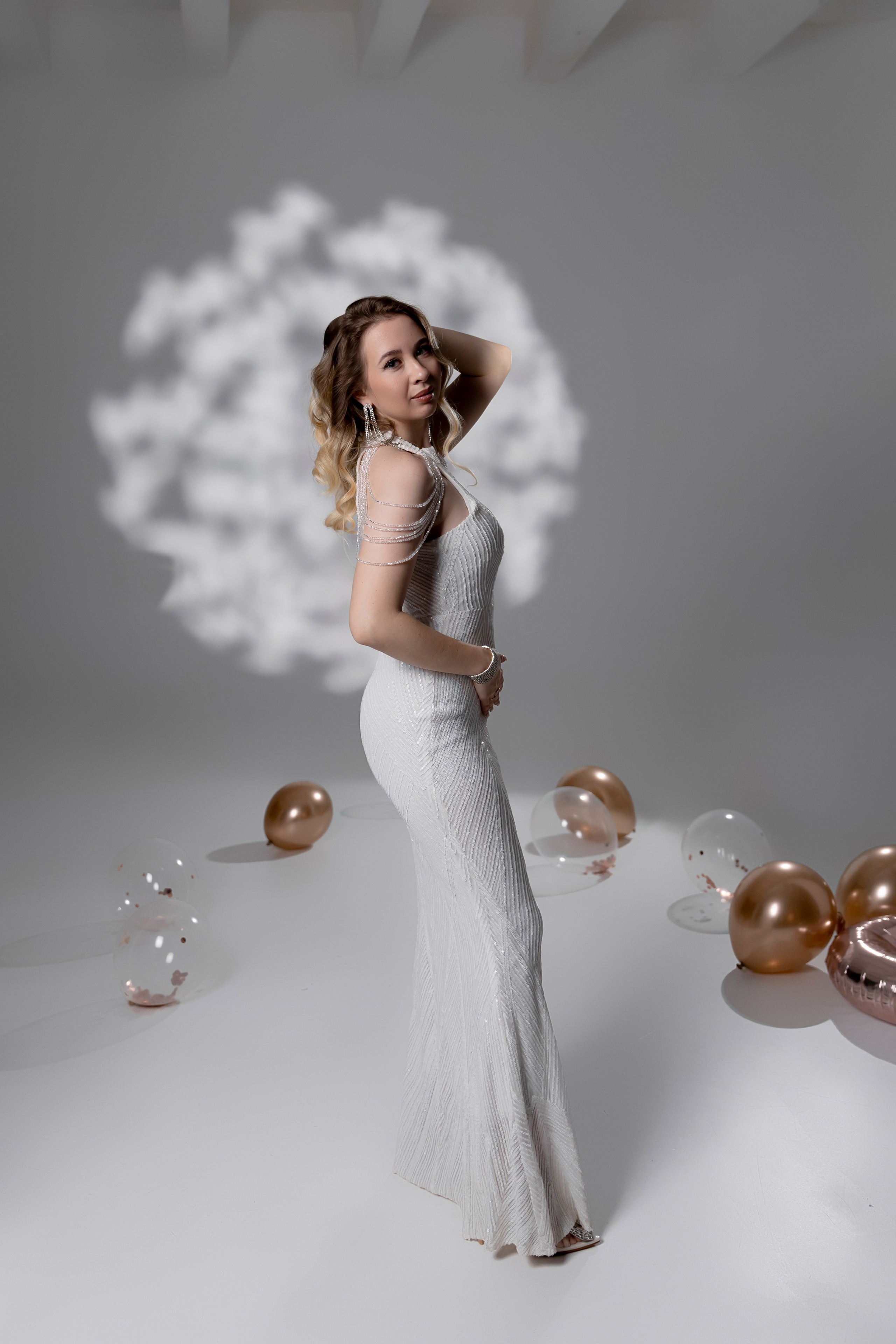 Анастасия. Семейный фотограф в Саратове Элоиза Ляпина