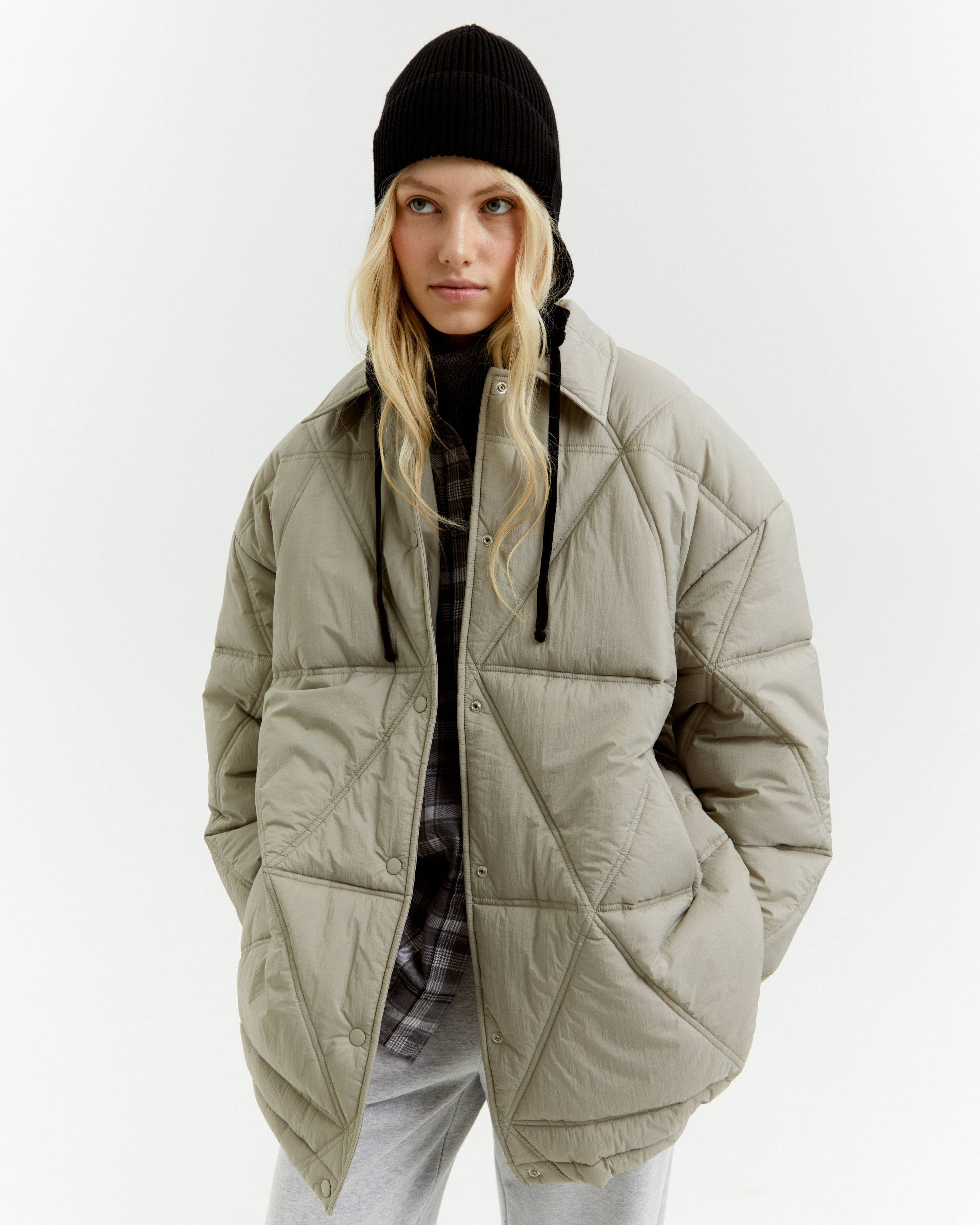 Gloria Jeans | accessory. Букалова Людмила — фотограф для брендов одежды в Москве