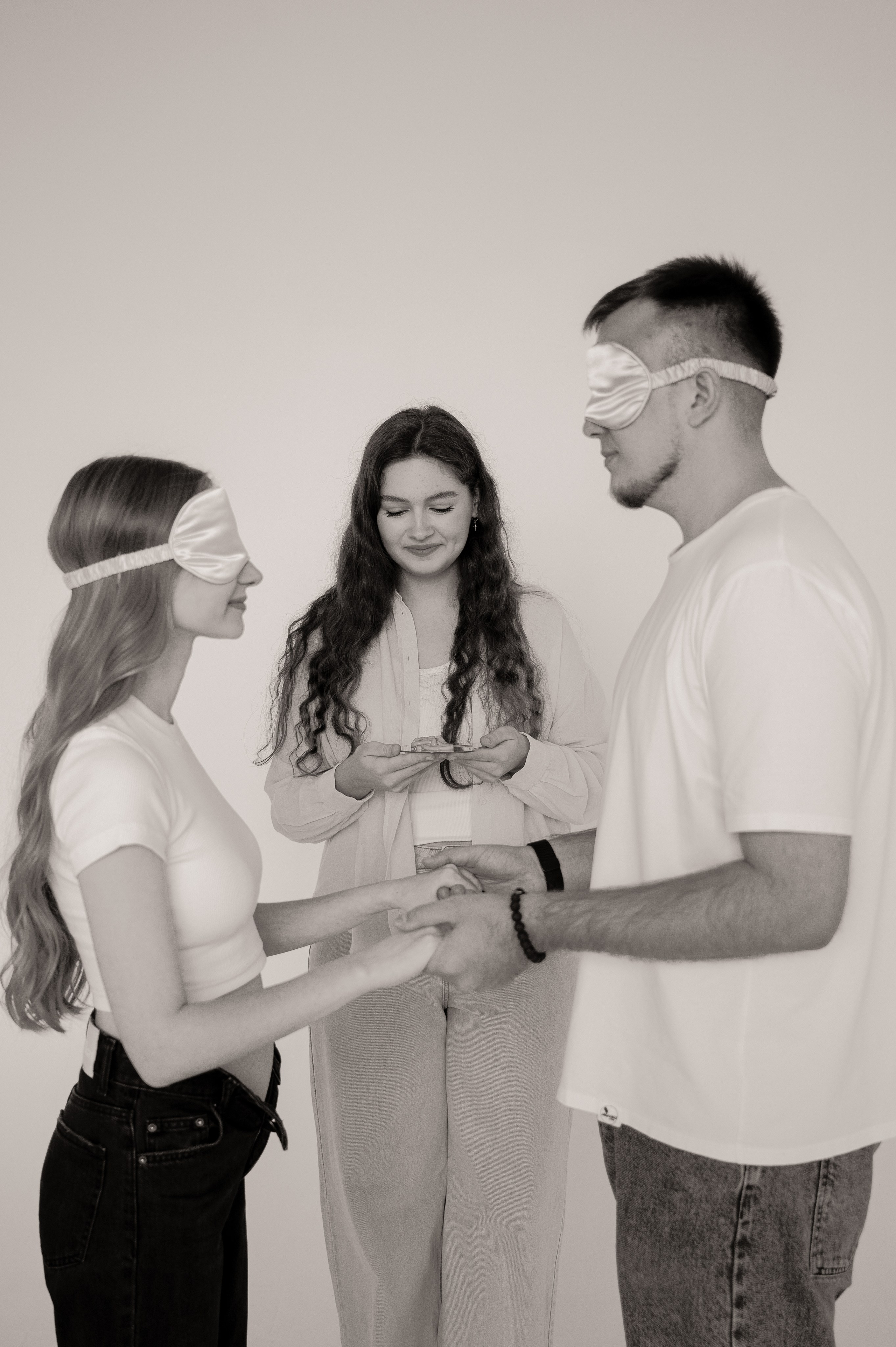 Гендер пати 🤍. Свадебный и семейный фотограф в Краснодаре Алина Мельник