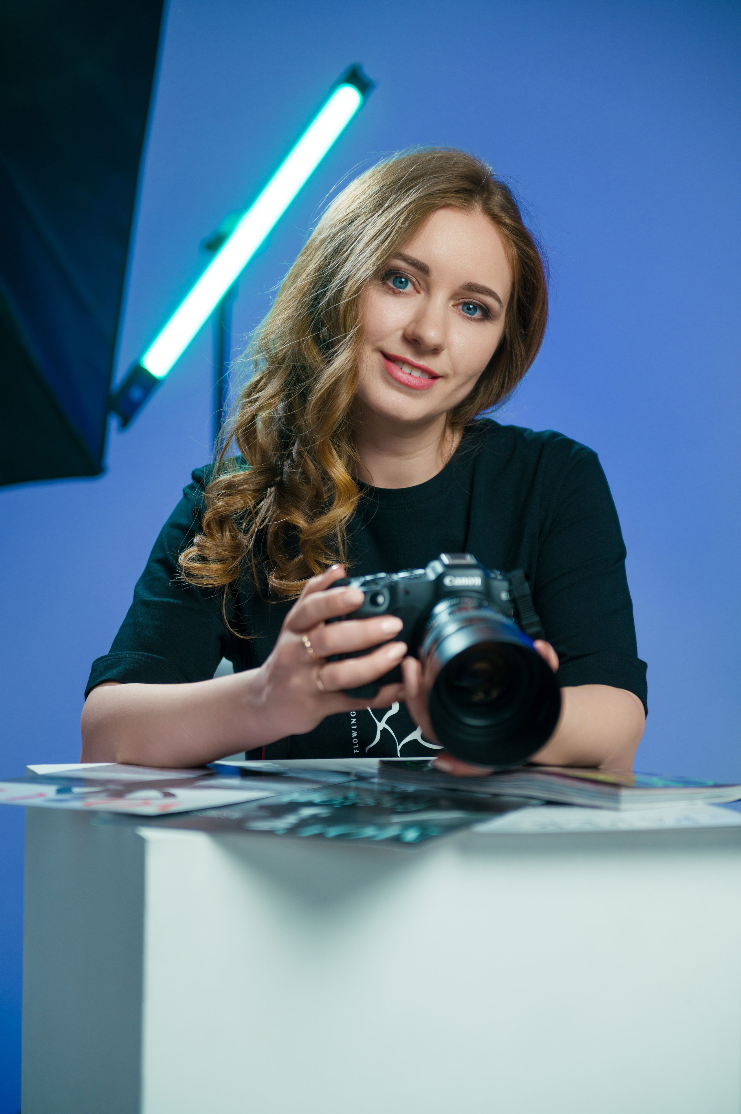 Оксана Думбрао, фотограф. Фотограф Зырянова Яна, Снежинск, Екатеринбург, Челябинск