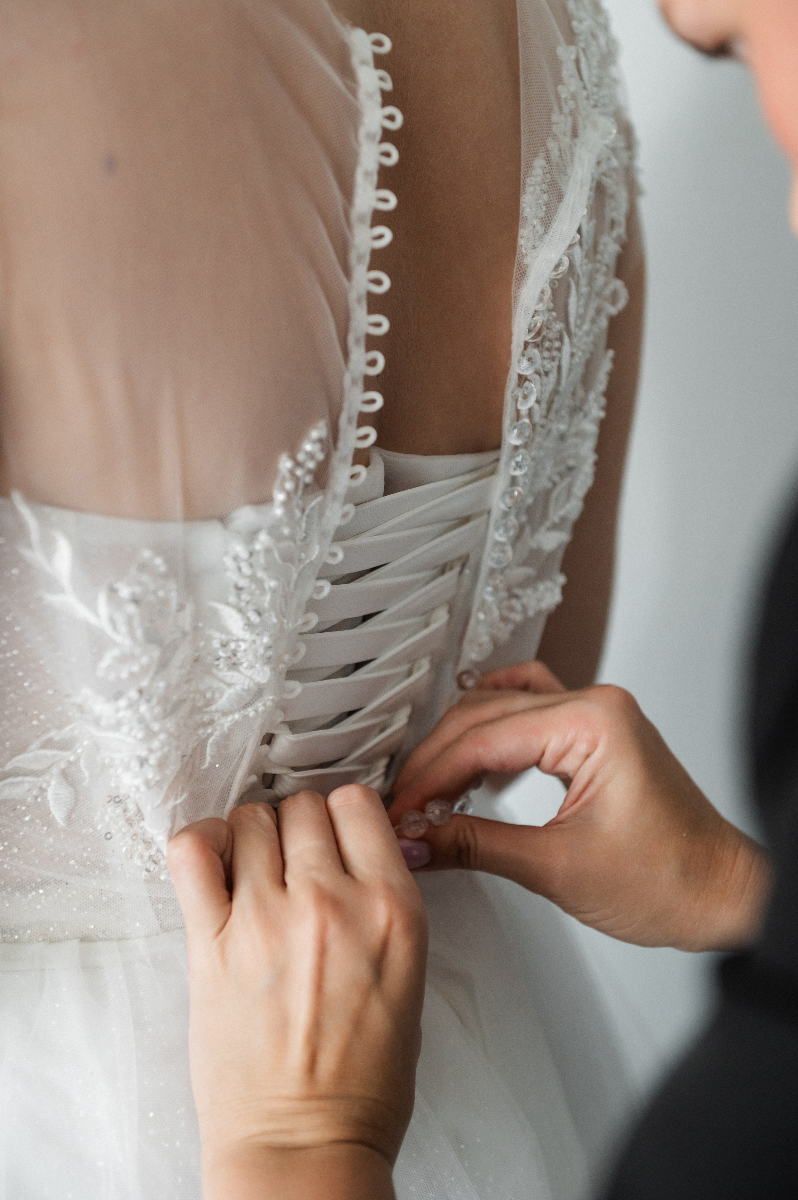 Артём и Ангелина. Фотограф Зырянова Яна, Снежинск, Екатеринбург, Челябинск