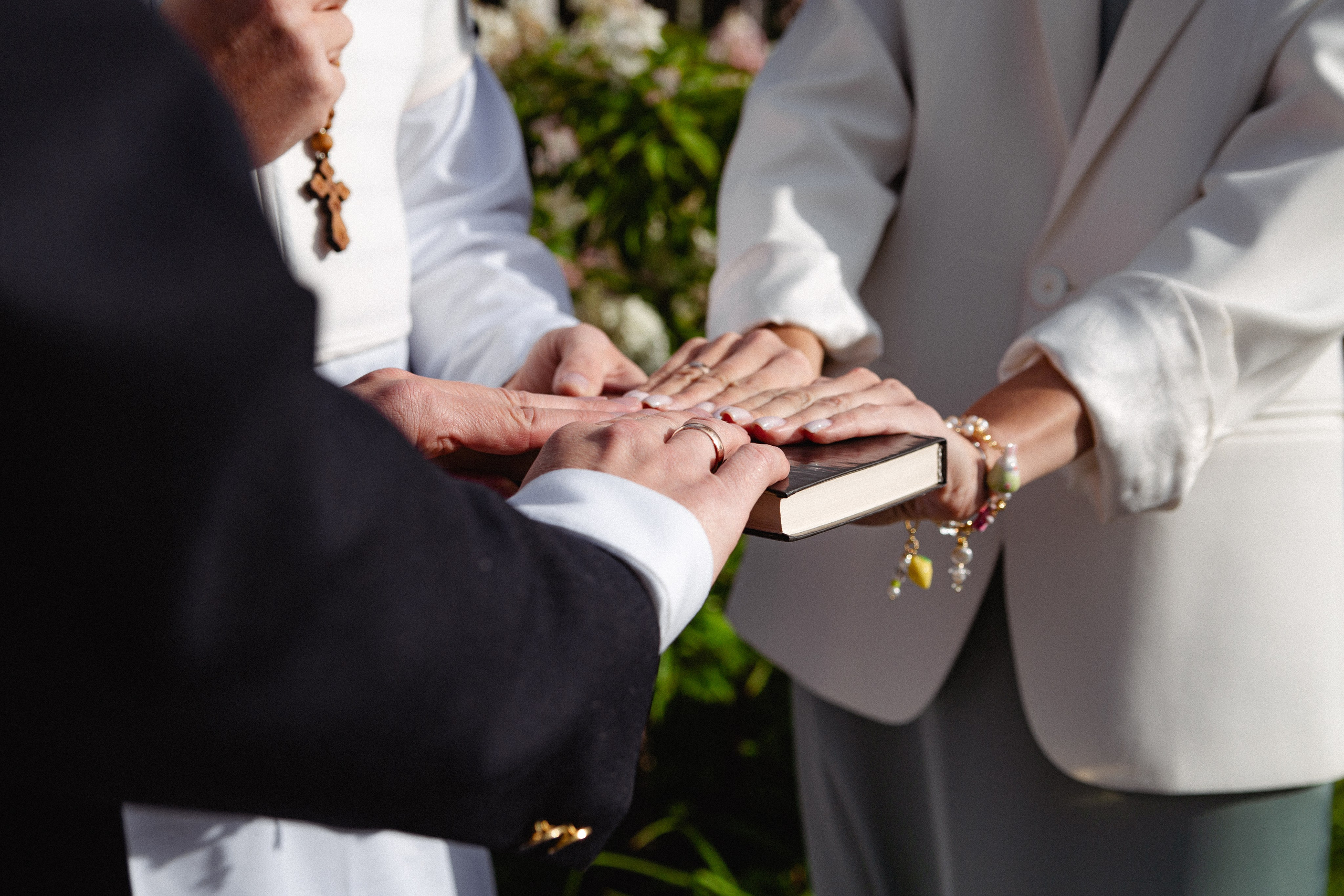 Анна и Кирилл. Годовщина 15 лет. Крылова Светлана Фотограф Челябинск