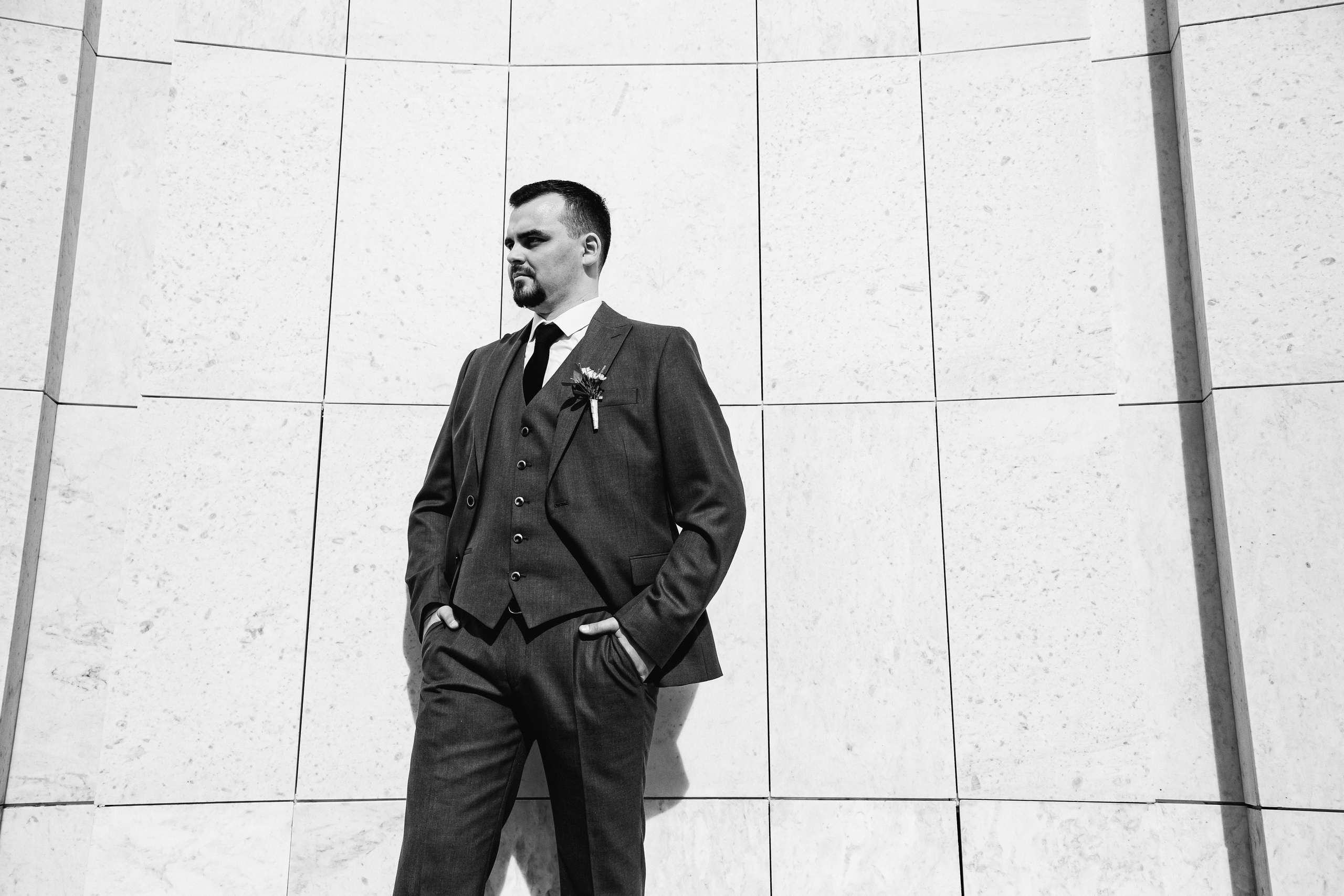 Регина и Владислав. Крылова Светлана Фотограф Челябинск