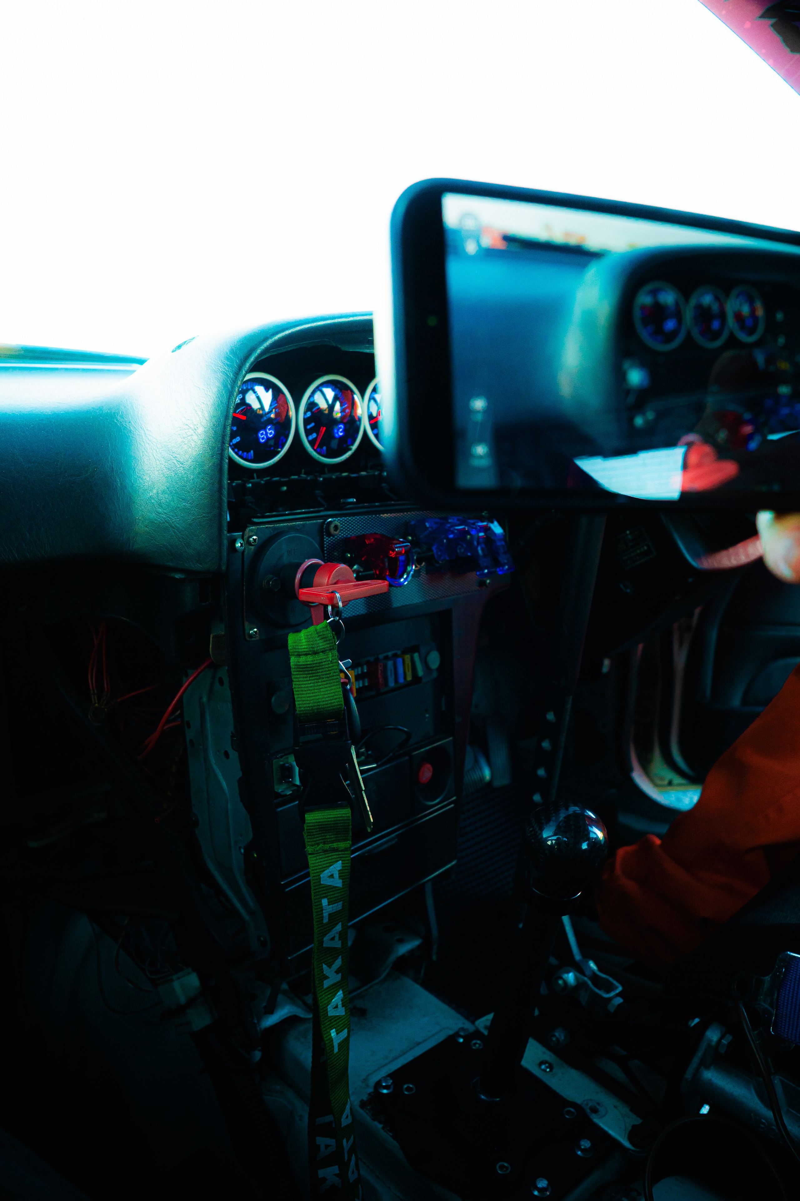 Портфолио Гончаренко Павел. Ма, я фотю📸