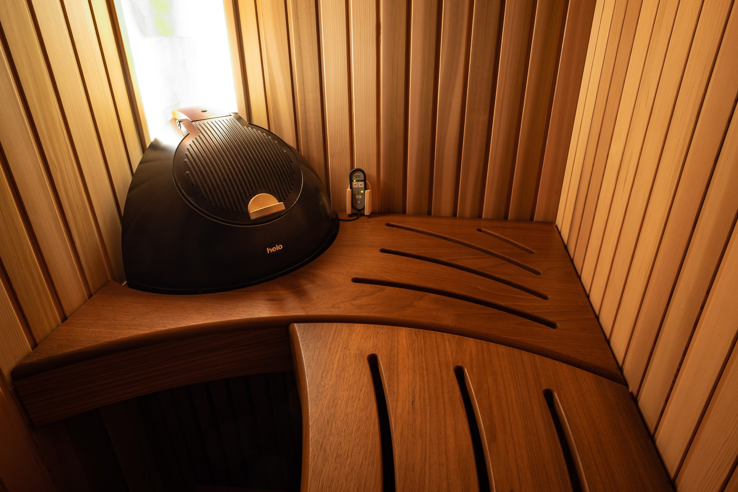 История «Пушкин». Творческая мастерская