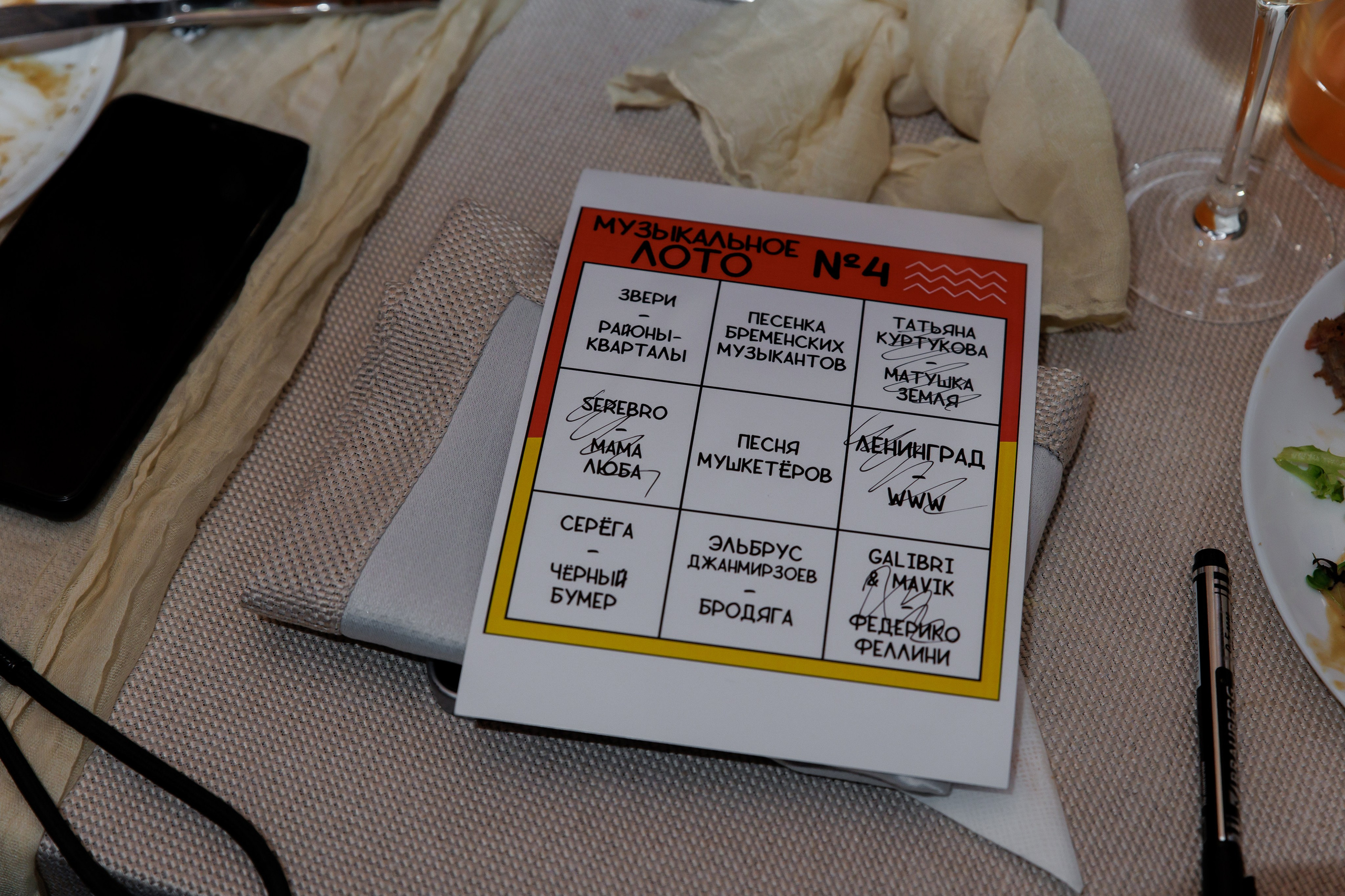 Кирилл и Дарья. Свадебный фотограф в Саратове