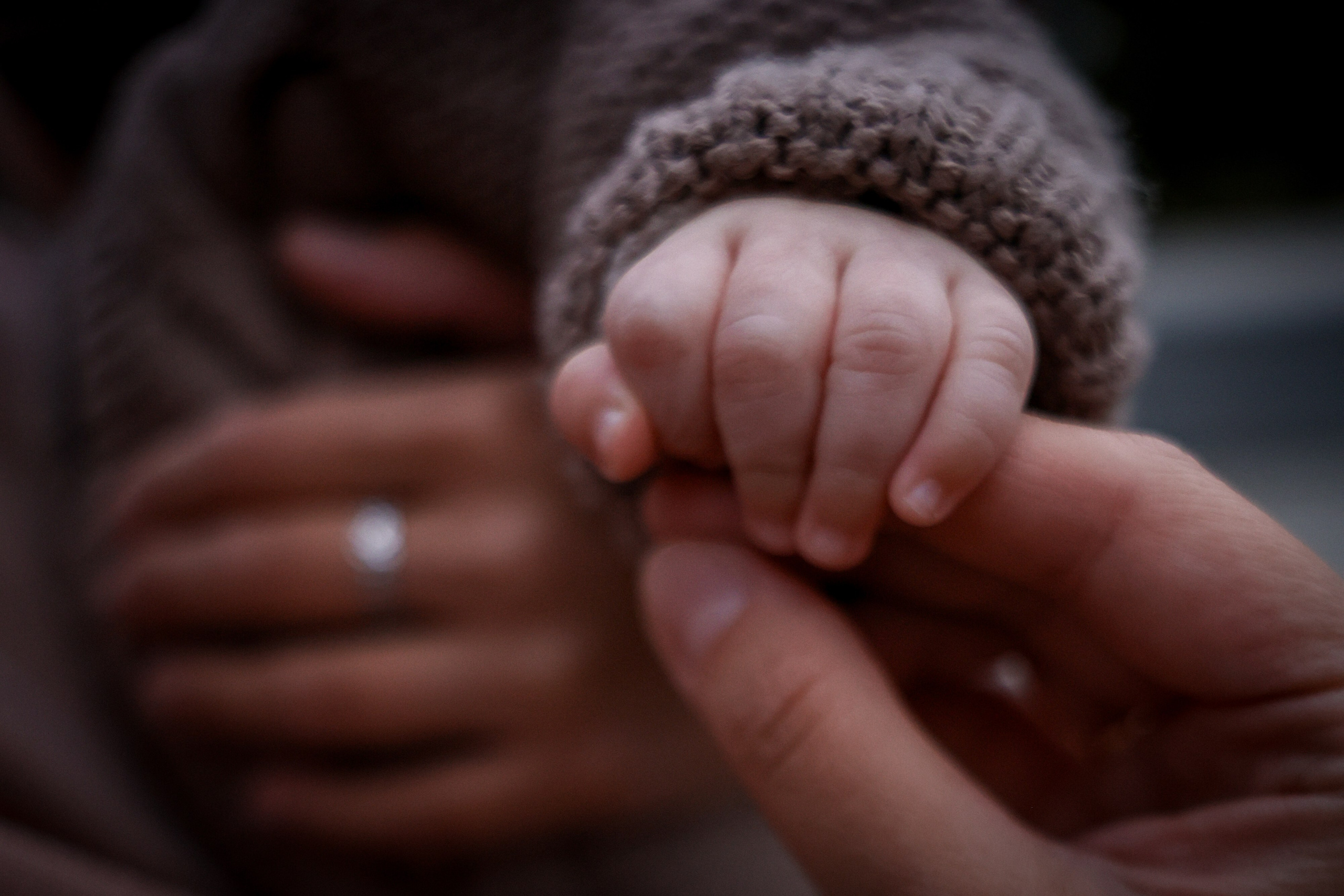 Аня и Вера в музеоне. Ваш семейный newborn и lifestyle фотограф в СПБ Наталья Журавлева