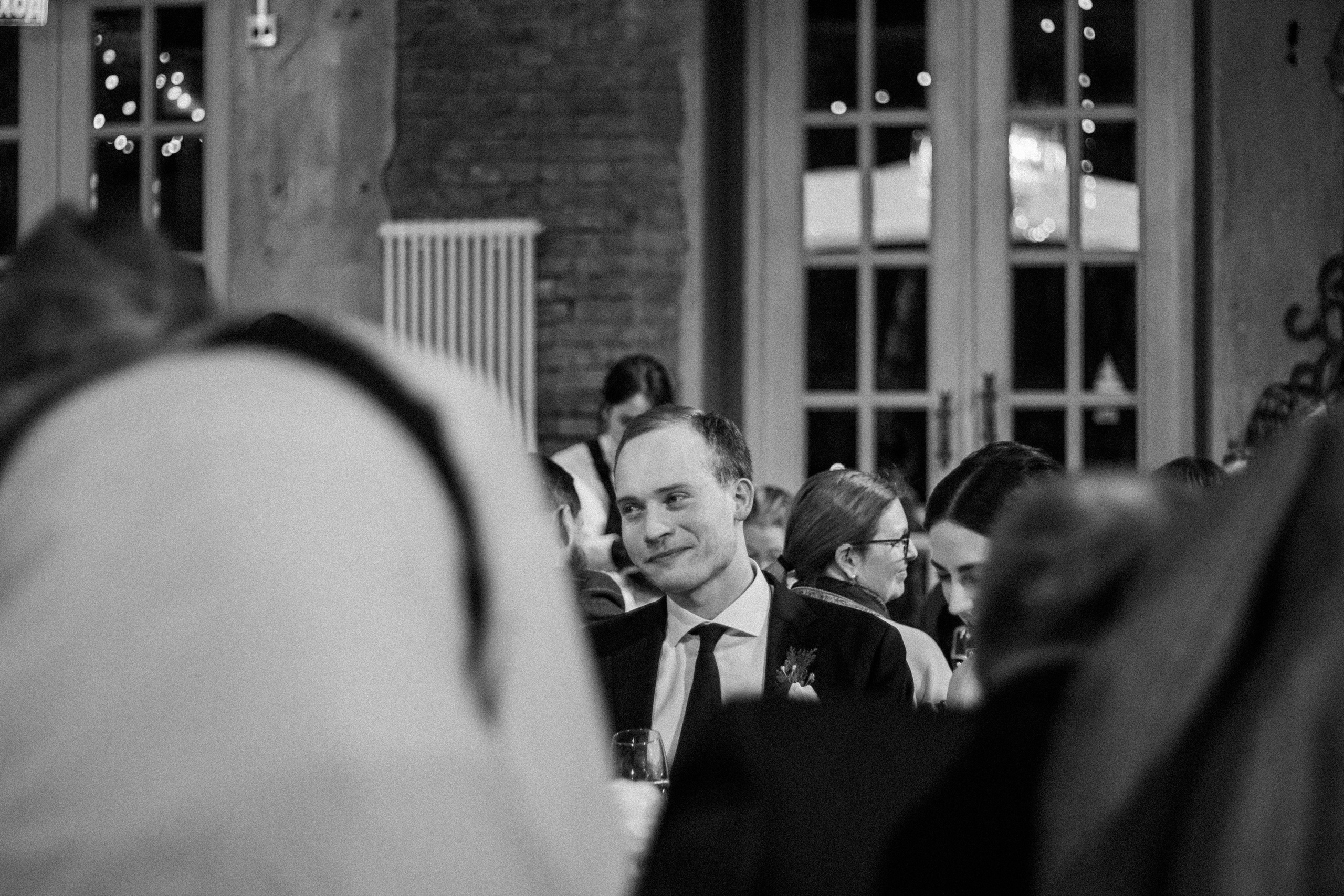 Паша и Катя. Мария Колесникова