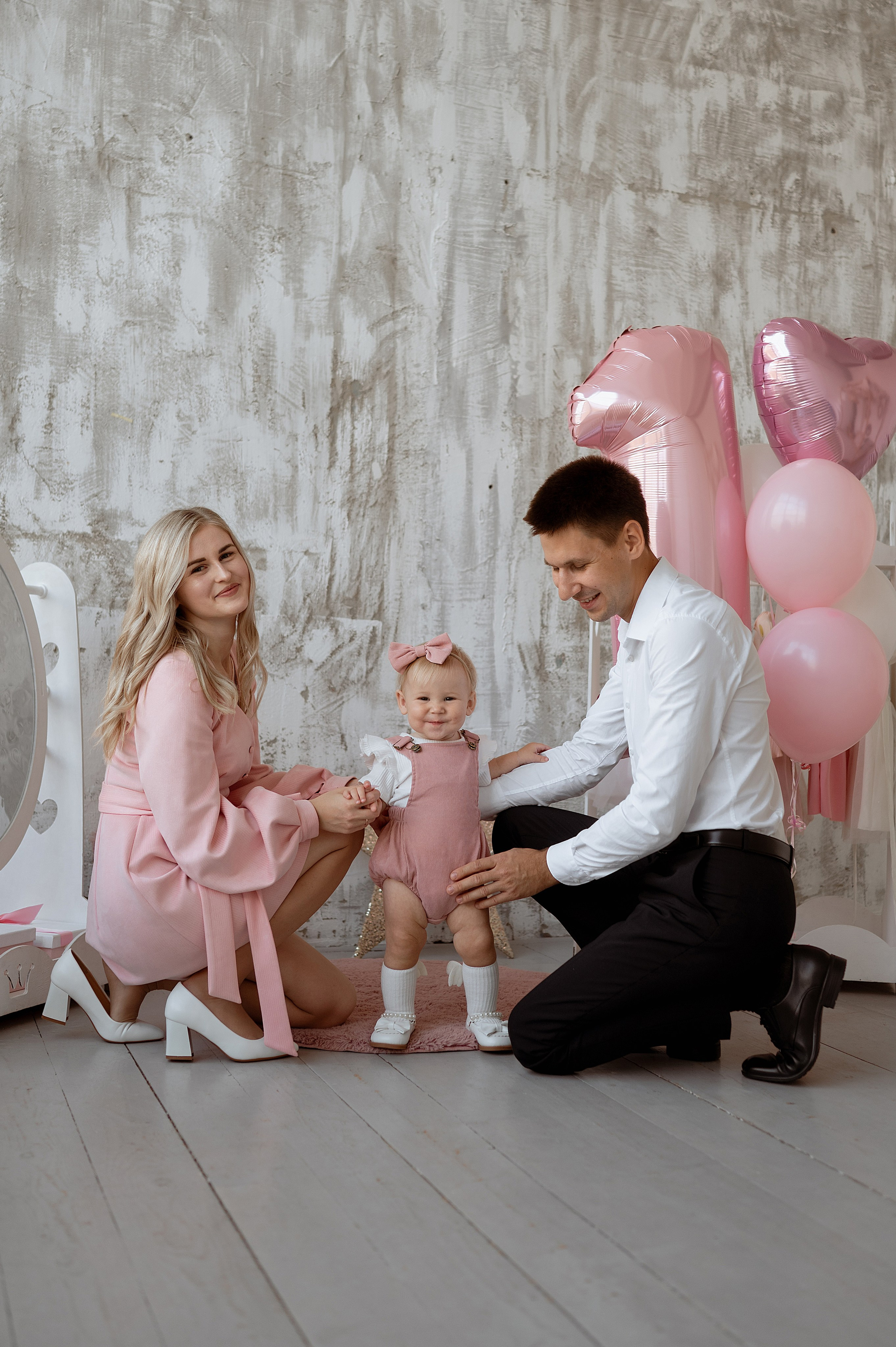 Семейная фотосессия Москва. Свадебный и женский фотограф город Электросталь и Ногинск