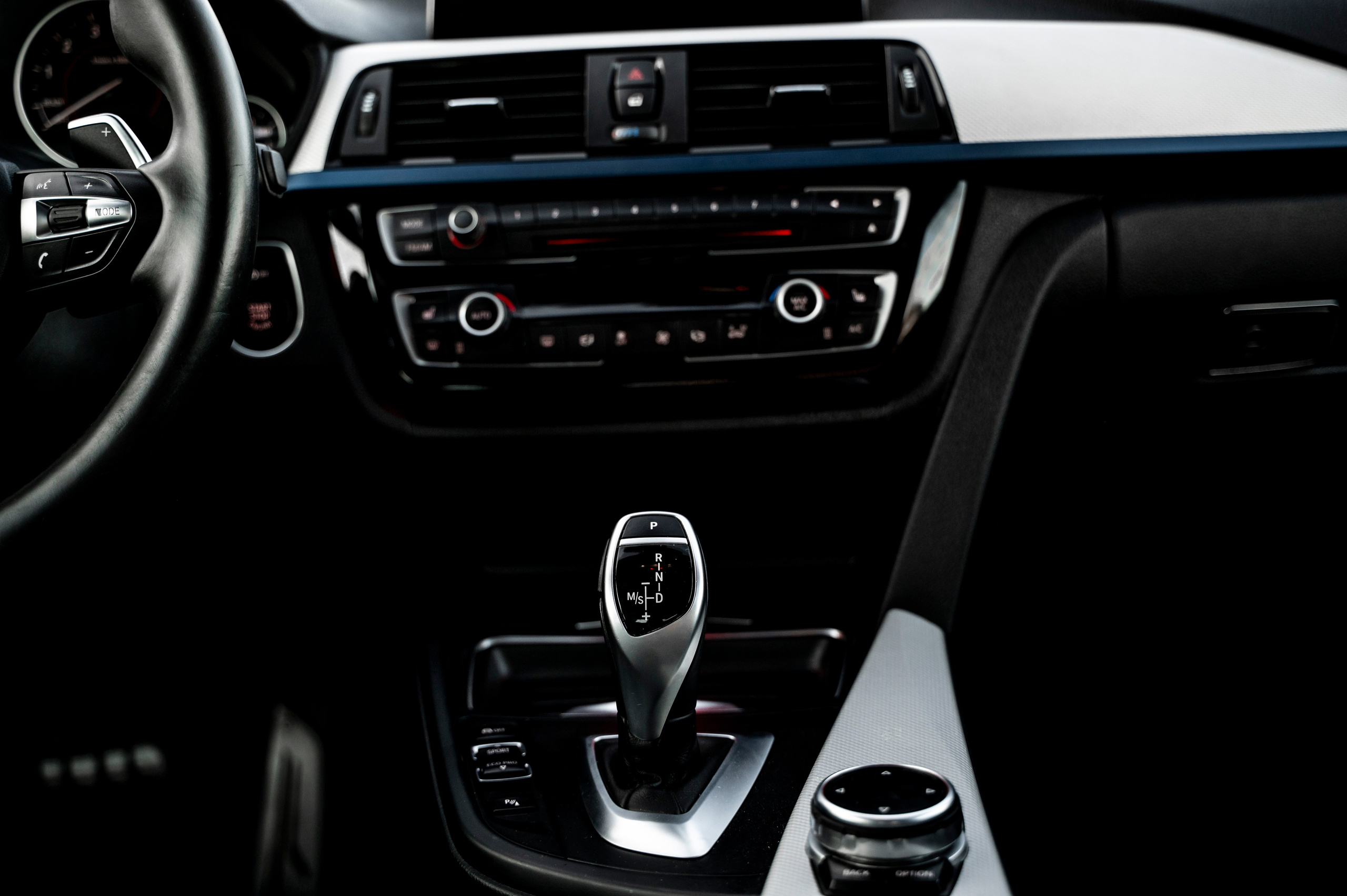 съемка авто, съемка для продажи автомобилей, съемка недвижимости Минск, фотограф Минск, фотосессия Минск, Ольга Шаповалова, профессиональная съемка автомобилей с выездом