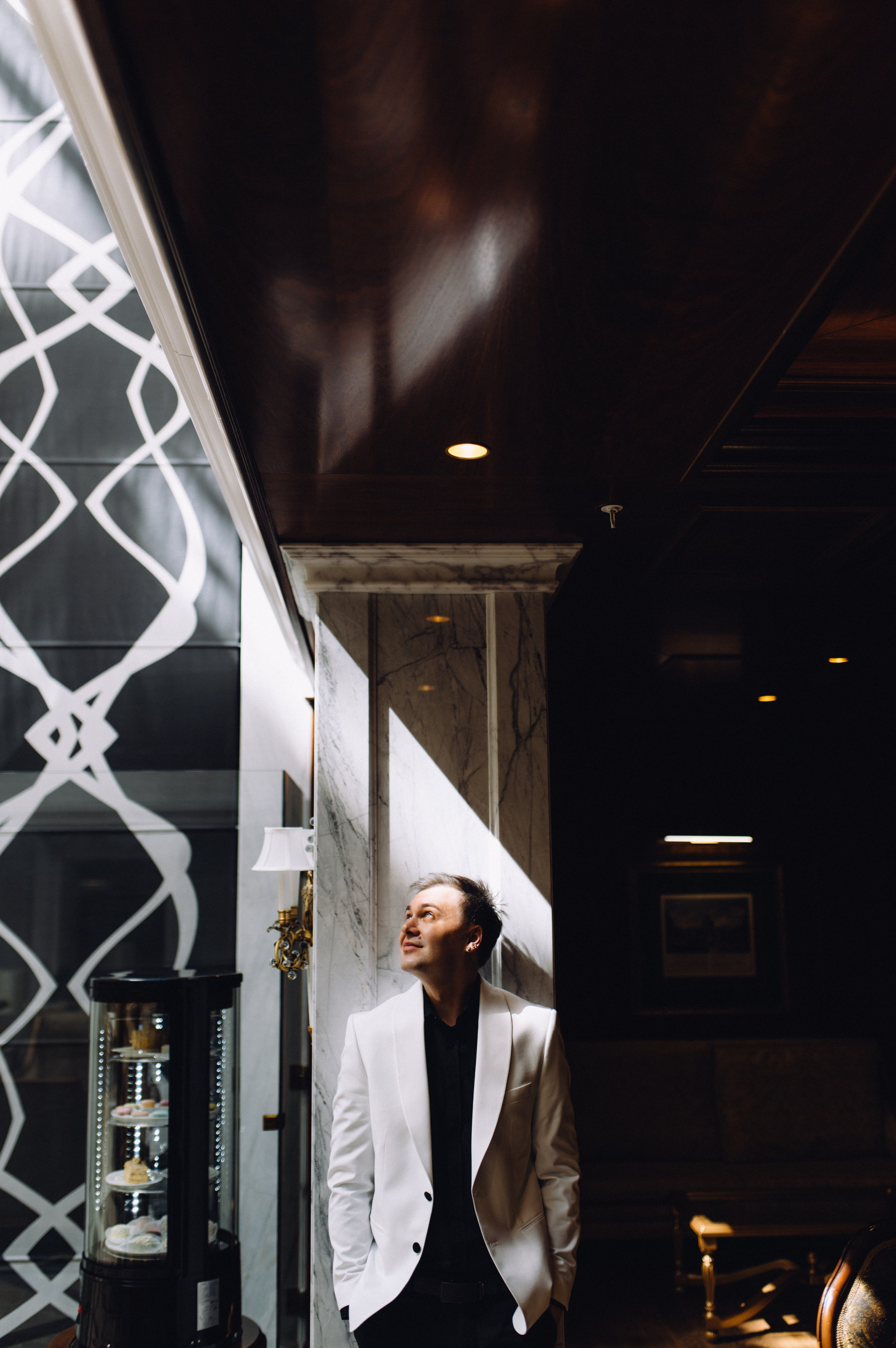 Свадебная фотография. Профессиональный фотограф Алексей Васенцев. Минск, СПБ, Москва