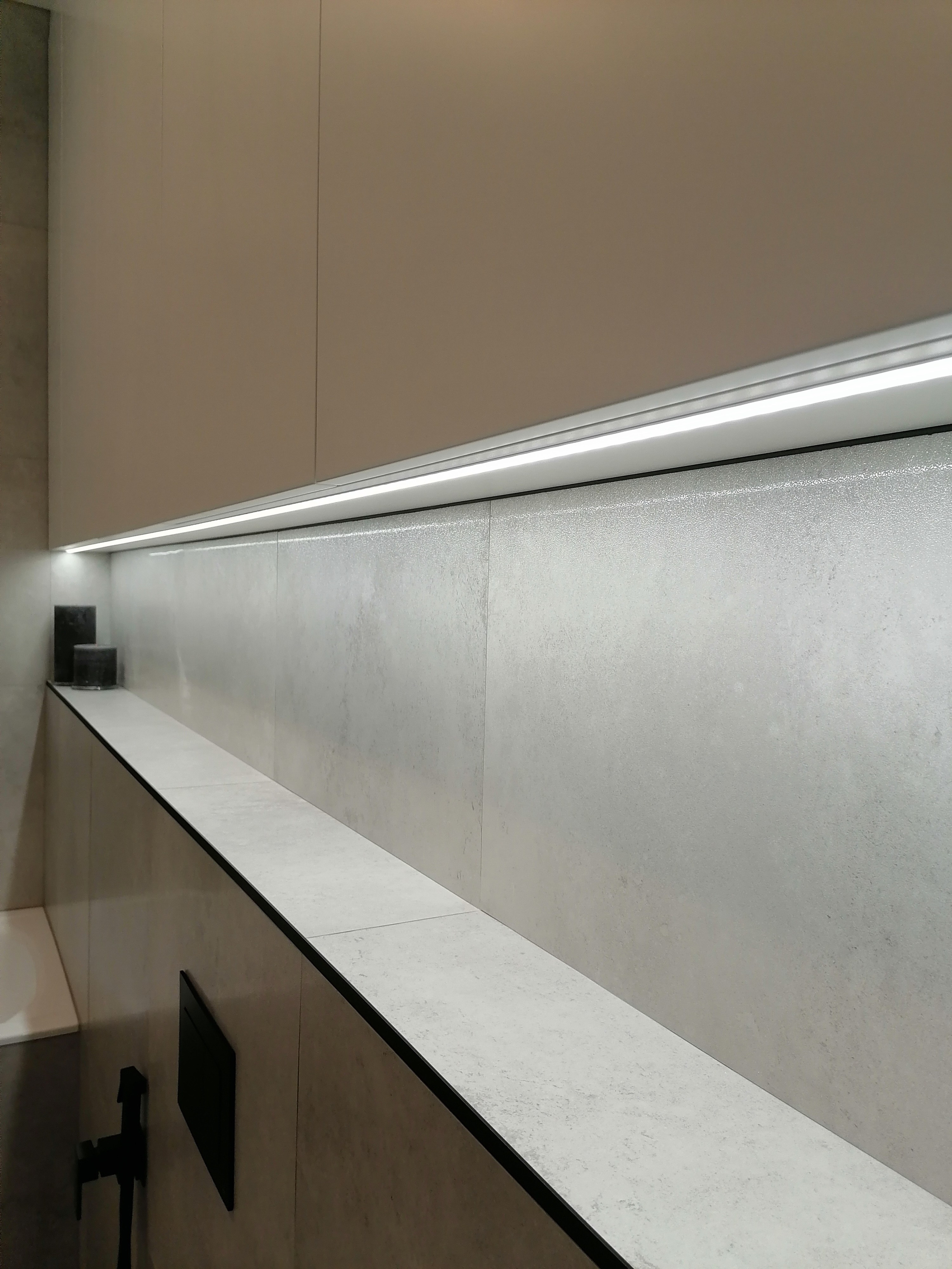 Дом в Калининграде. Главная