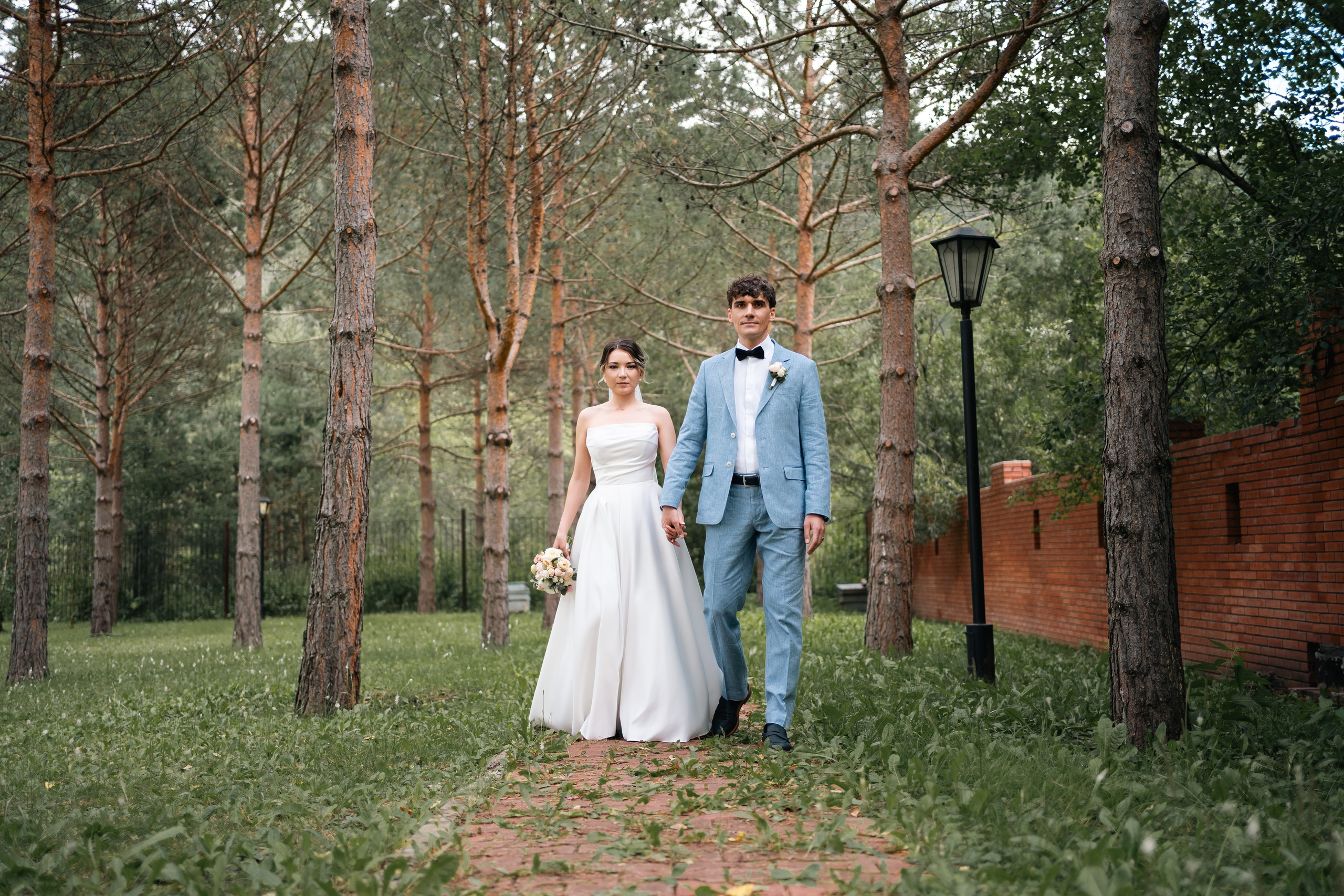 Евгений и Виктория. Фотограф и видеограф Олег Игнатов | Свадьбы, Love Story, реклама и корпоративы — Красноярск