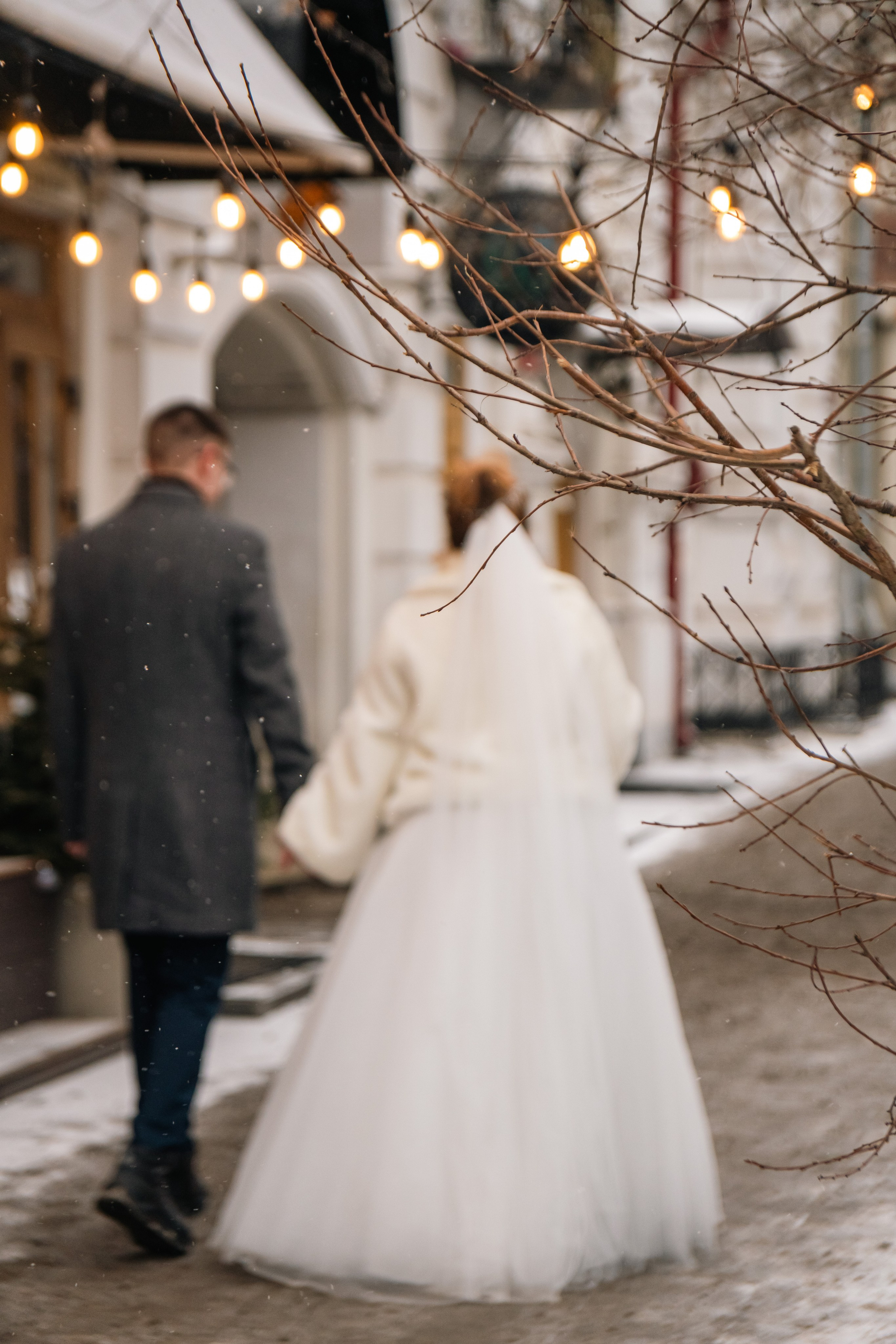 Павел и Мария. Фотограф и видеограф Олег Игнатов | Свадьбы, Love Story, реклама и корпоративы — Красноярск