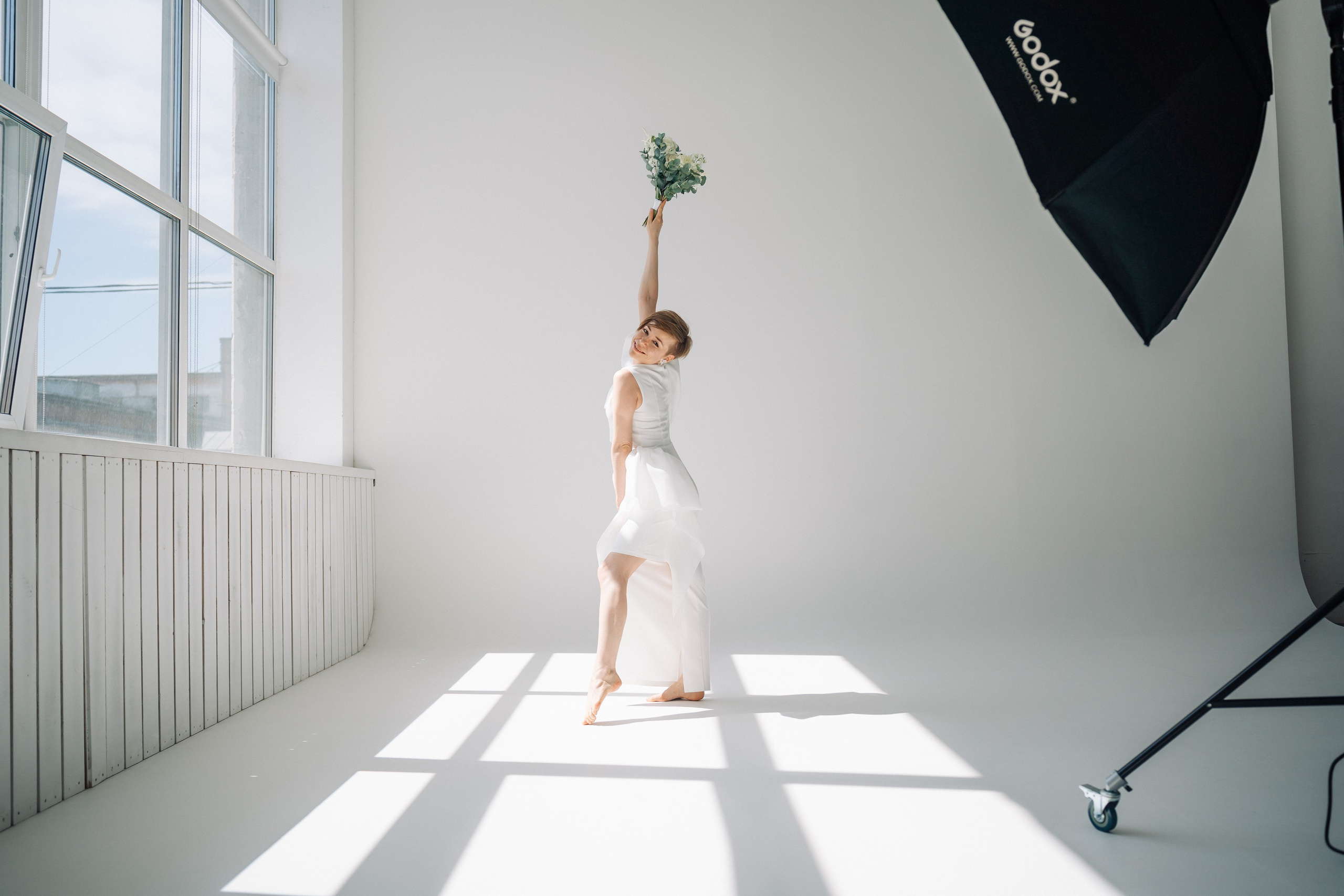 Алексей и Алена. Фотограф и видеограф Олег Игнатов | Свадьбы, Love Story, реклама и корпоративы — Красноярск