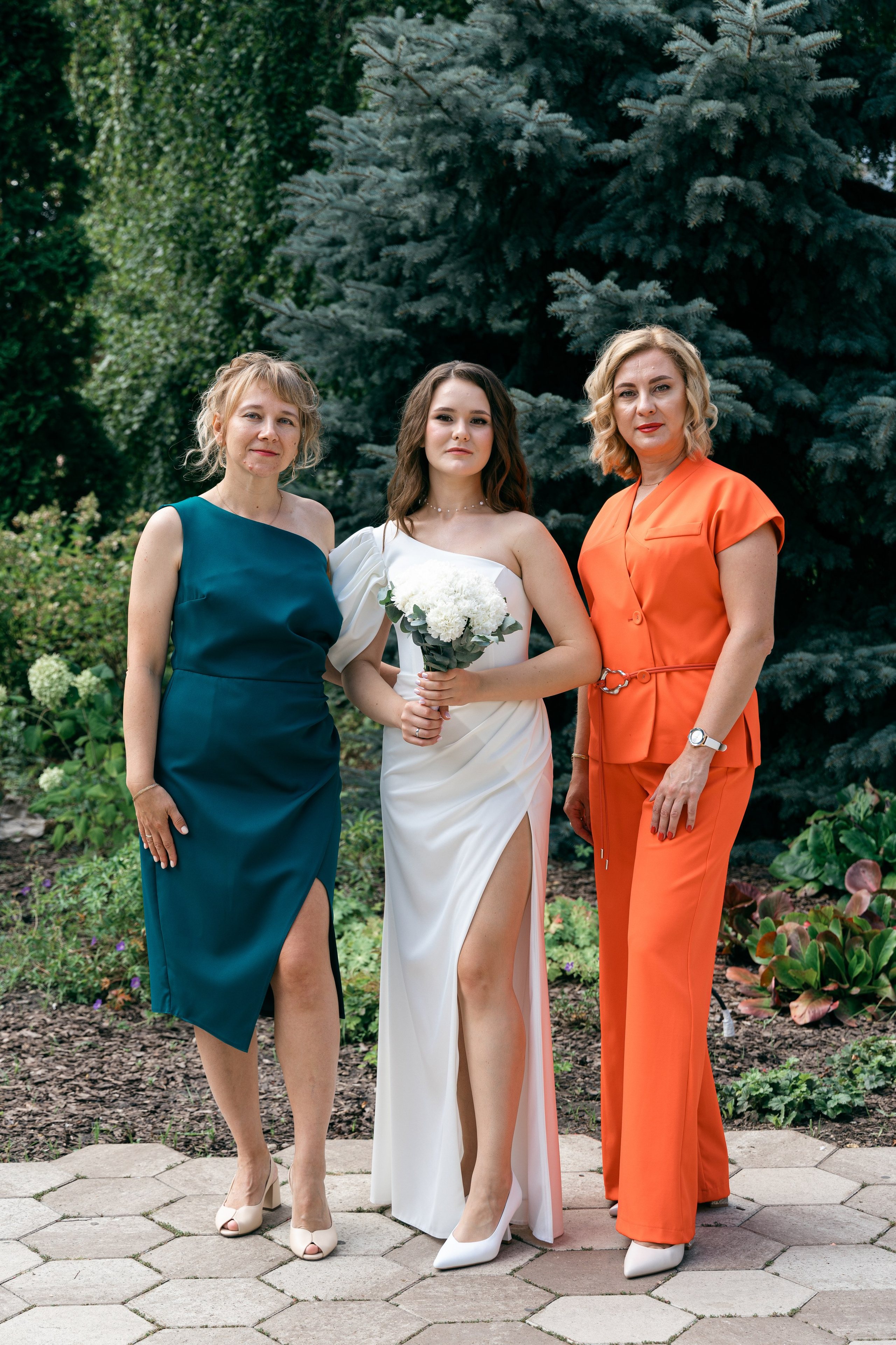 Антон и Екатерина. Антон Исаев — Фотограф-видеограф в Самаре