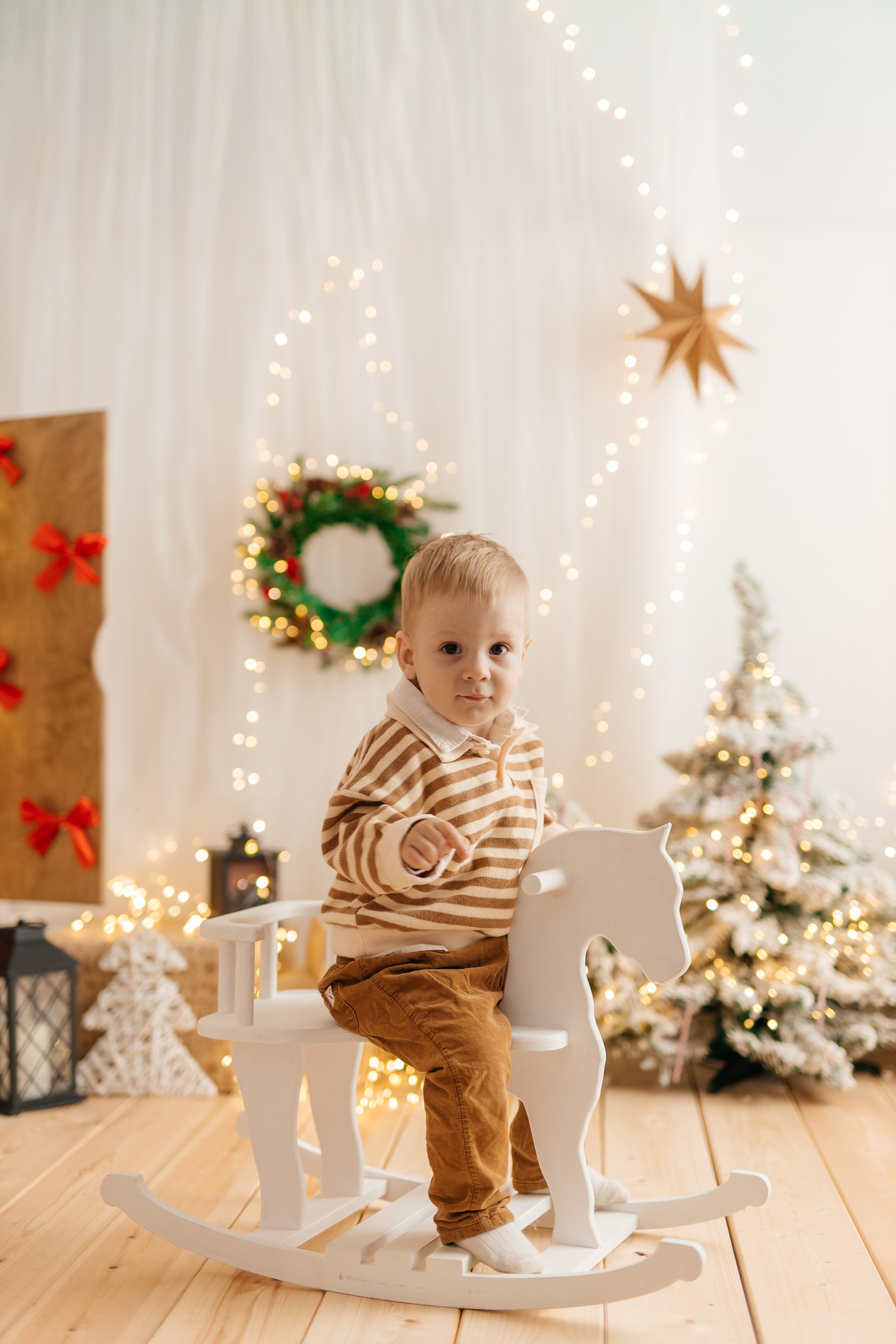 Портфолио Елизавета. Фотограф новорожденных в Ростове-на-Дону. Детский фотограф