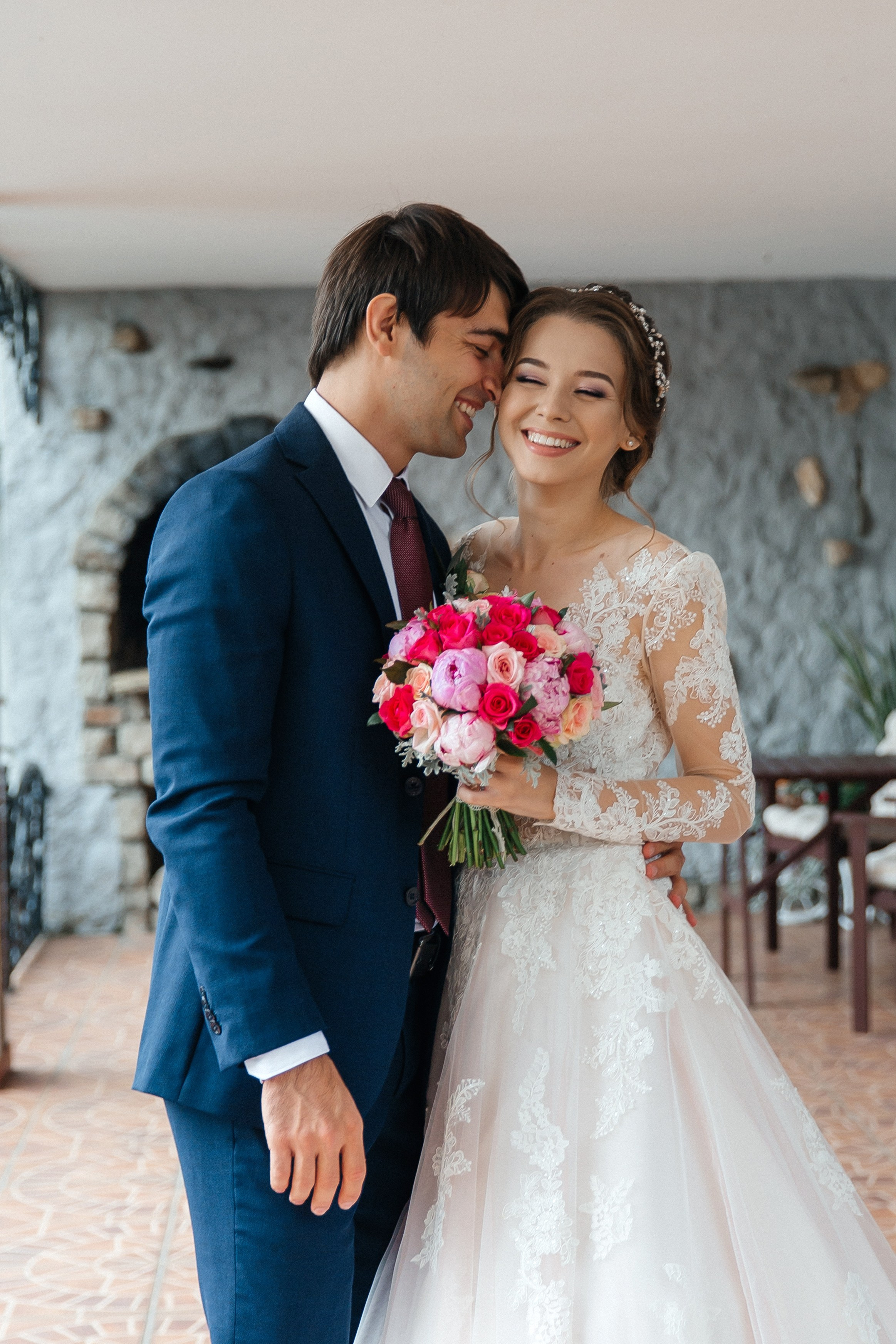 Wed 3. Главная