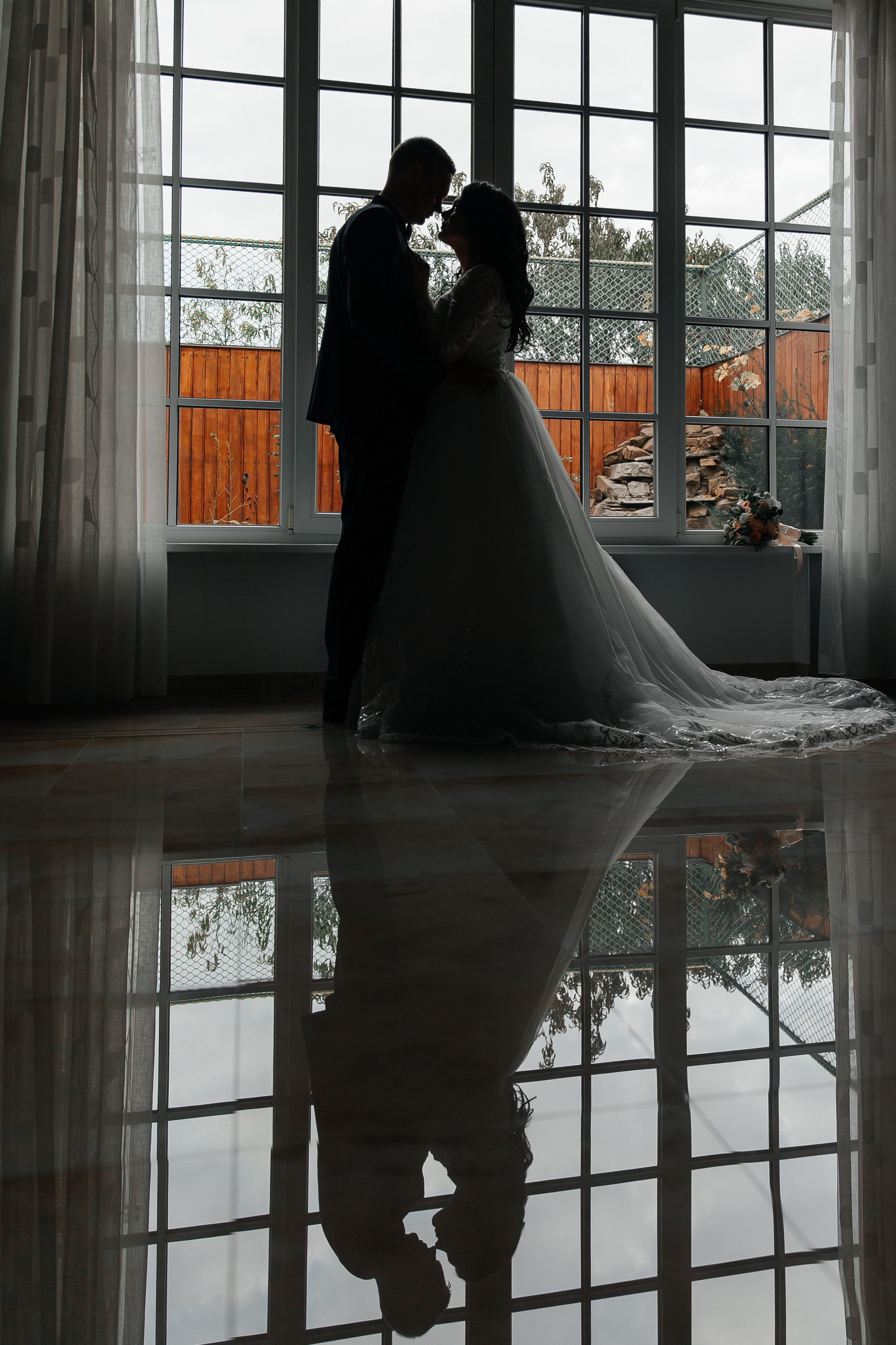 Wed 1. Главная