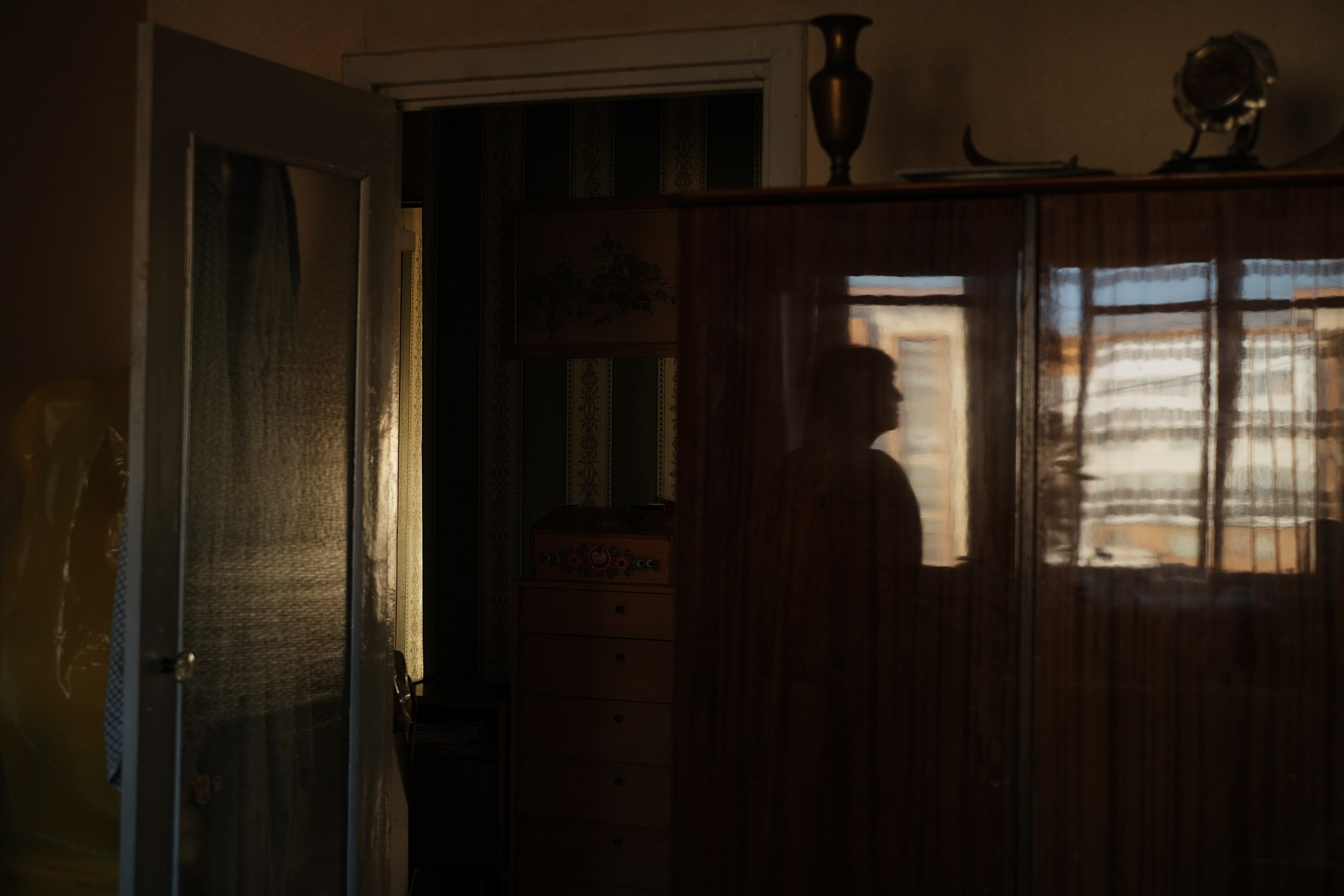 Ольга Борисовна. Екатерина Мишина творческий фотограф в Самаре