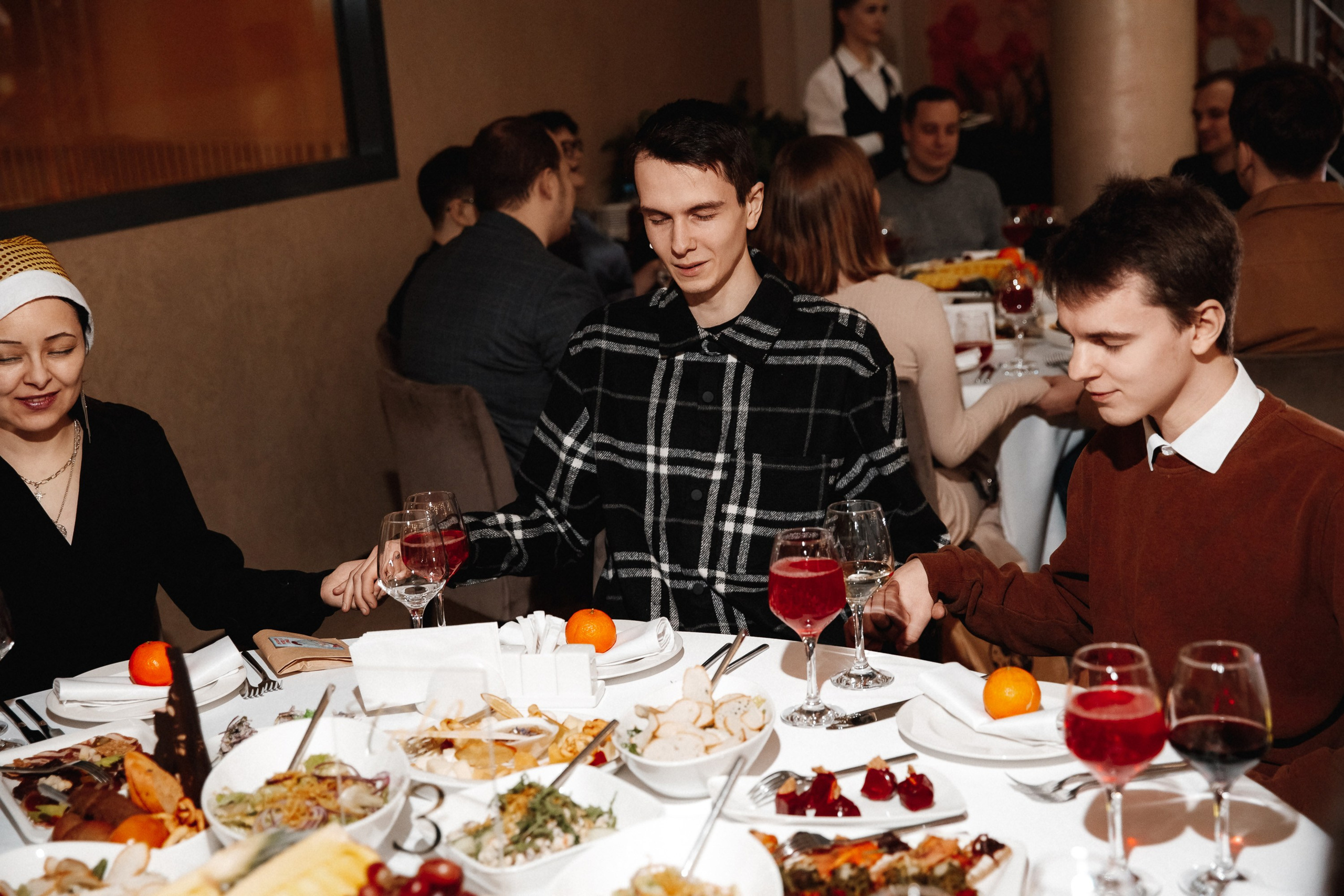 AREAL. Свадебный фотограф Дмитрий Воробьев Ярославль